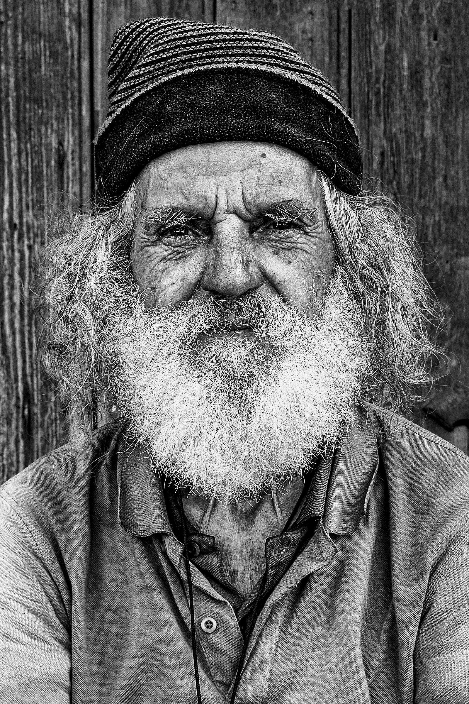 Totò il Pescatore