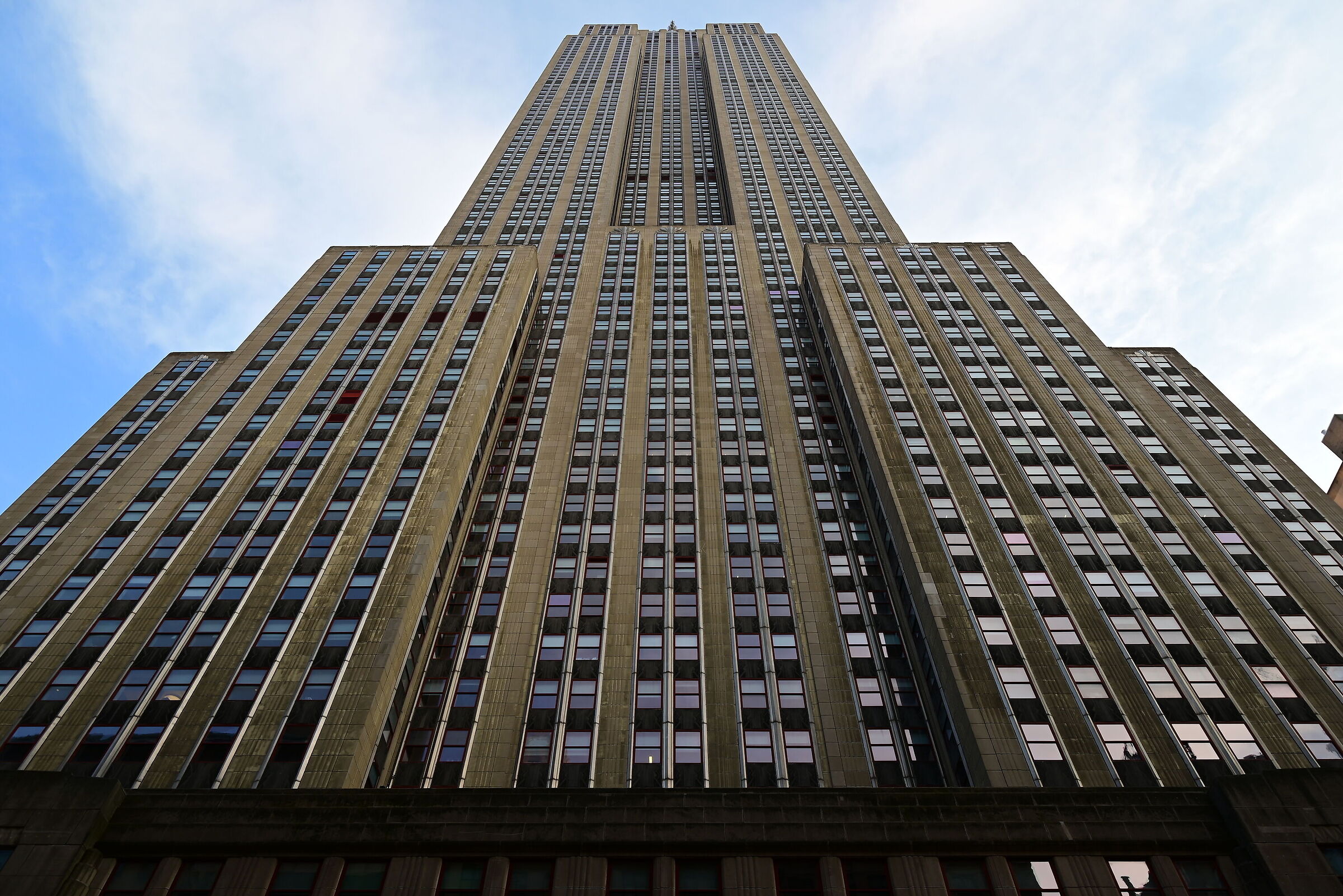 ESB