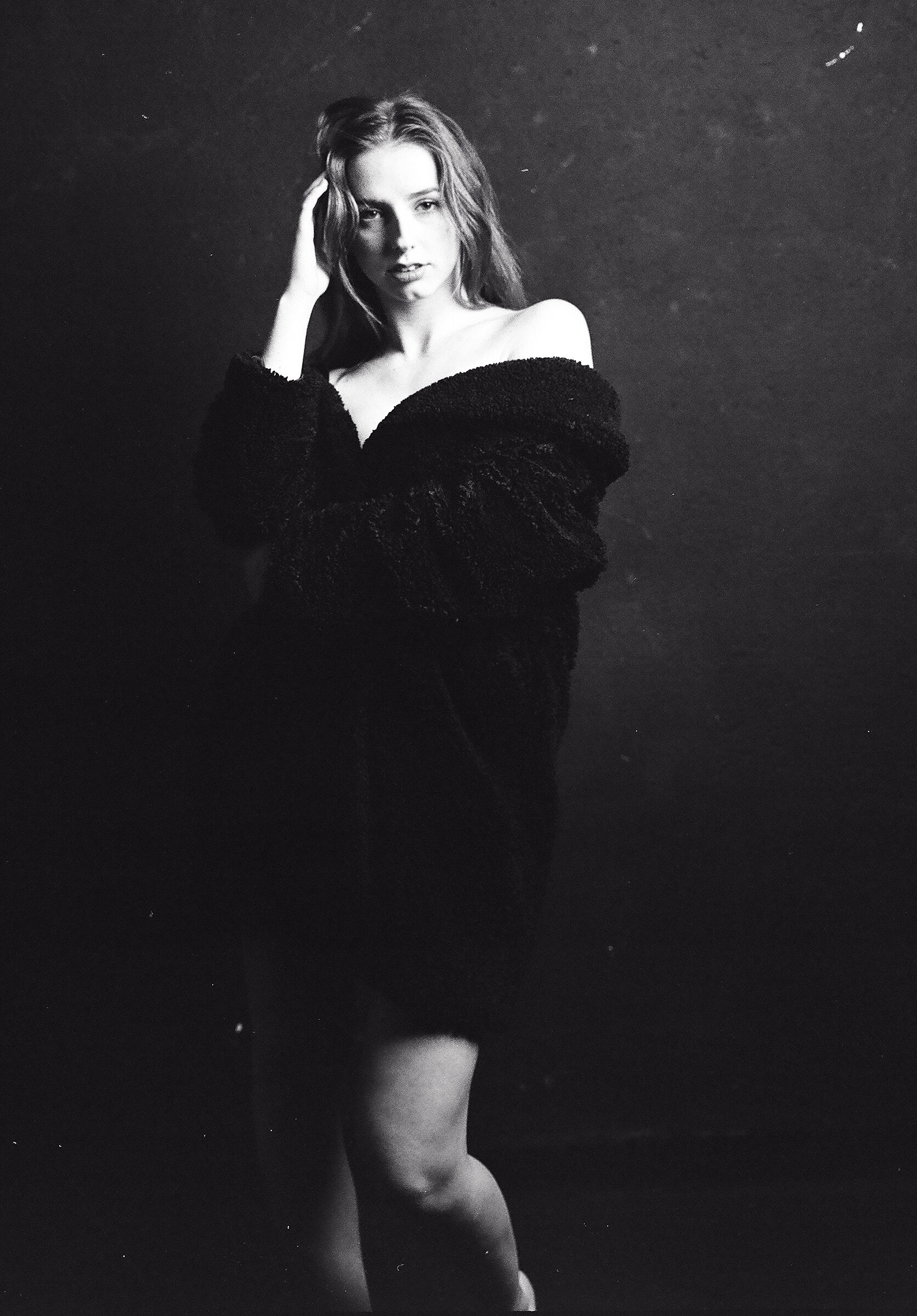 002 fomapan100