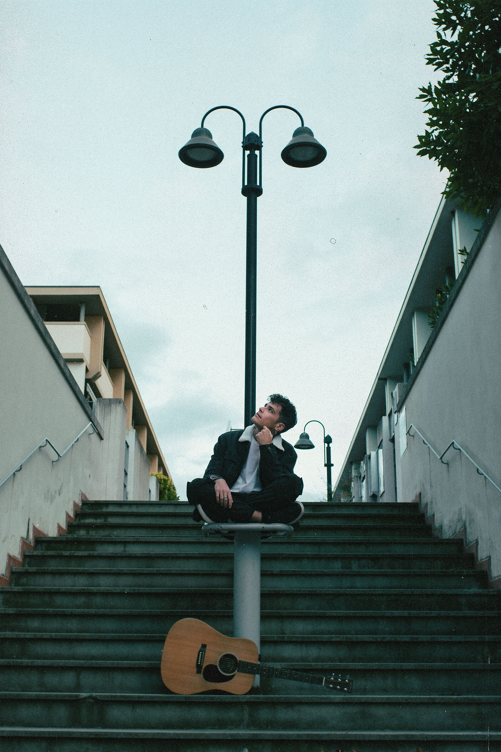 Lorenzo Zelo 7