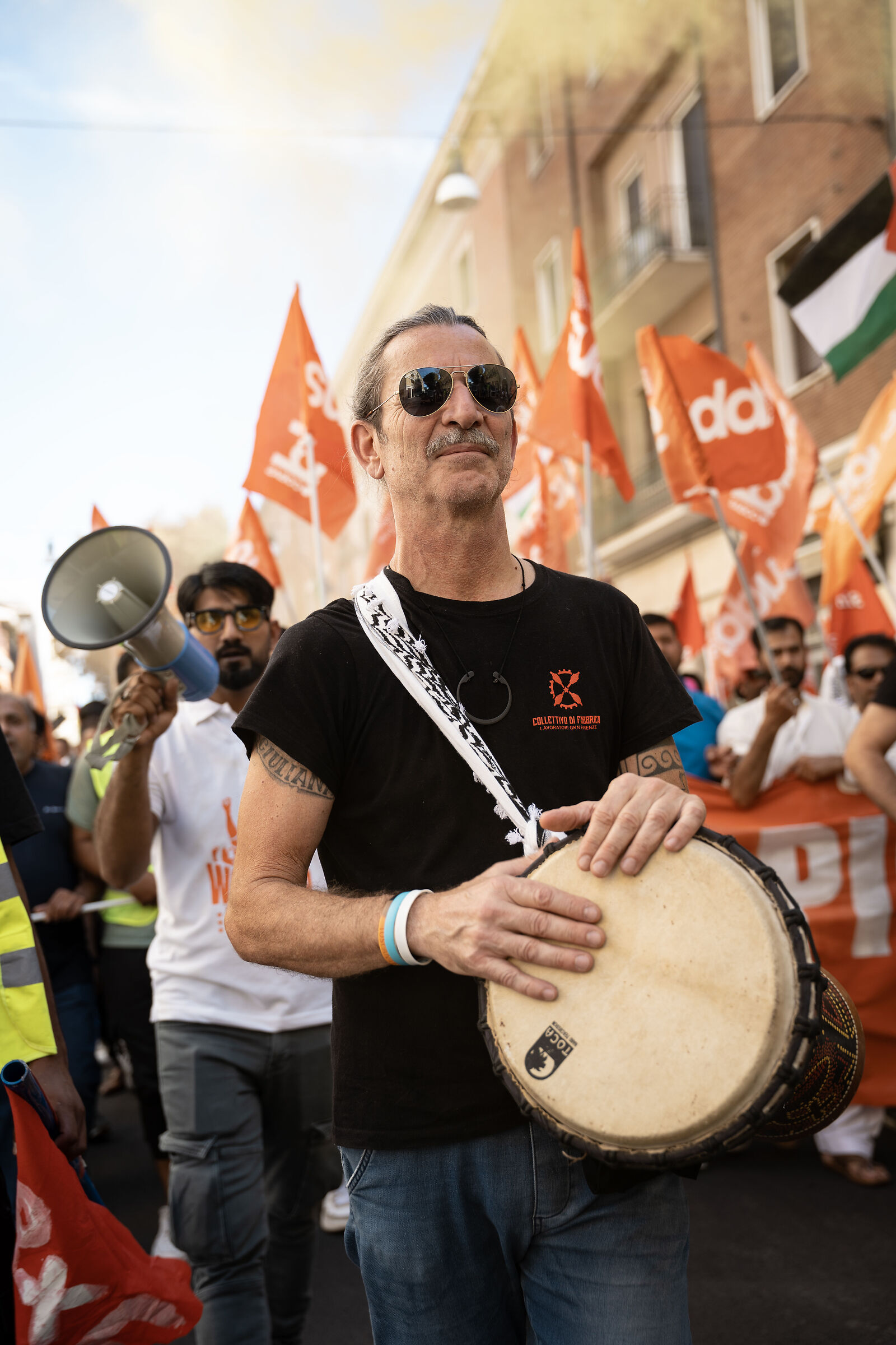 Suddcobas Forlì 09/2025 01