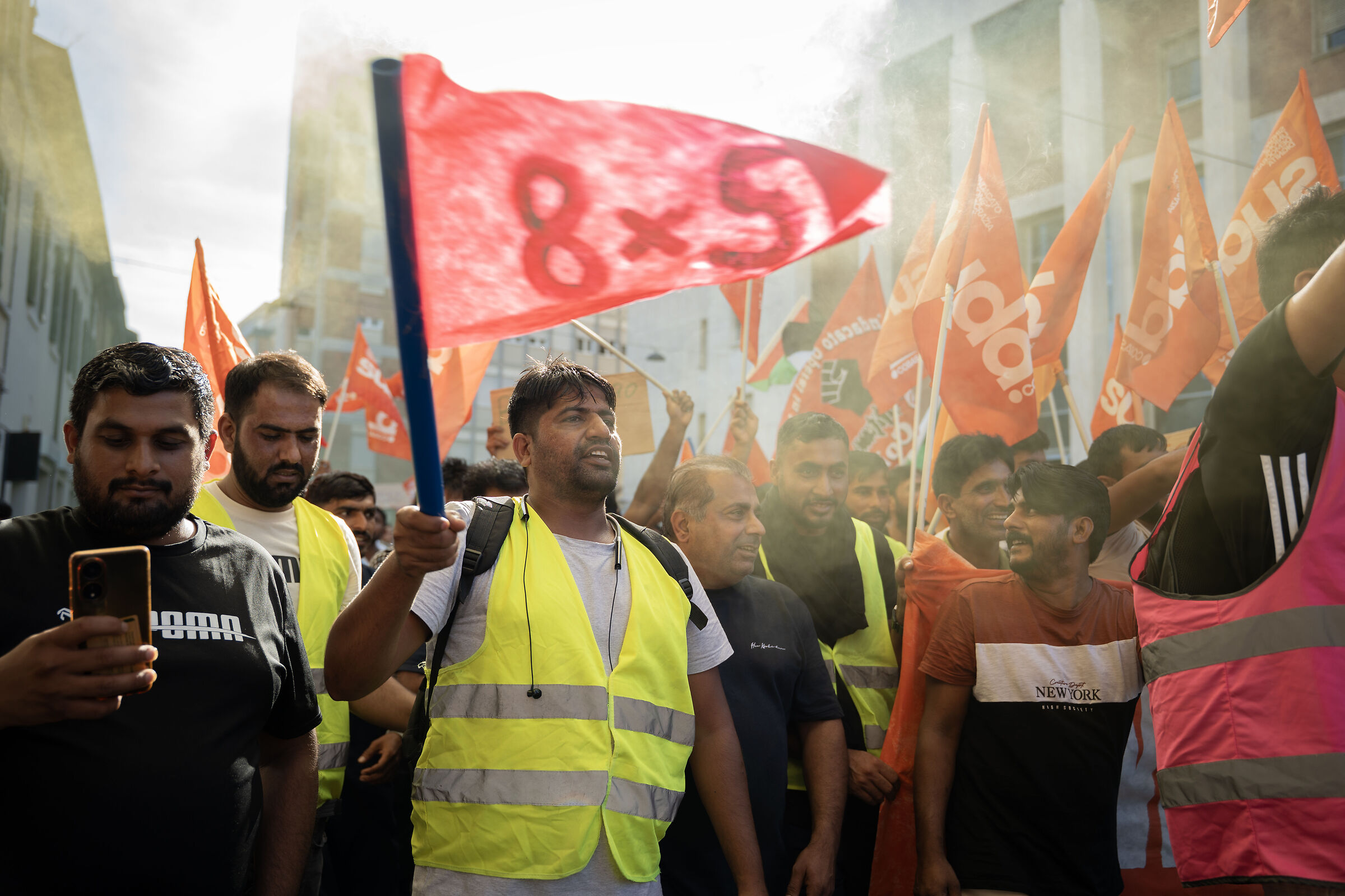 Suddcobas Forlì 09/2025 05