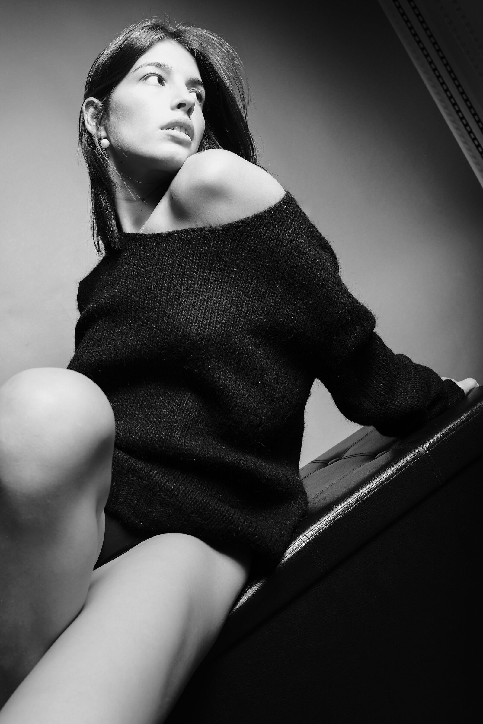 Matilde 2