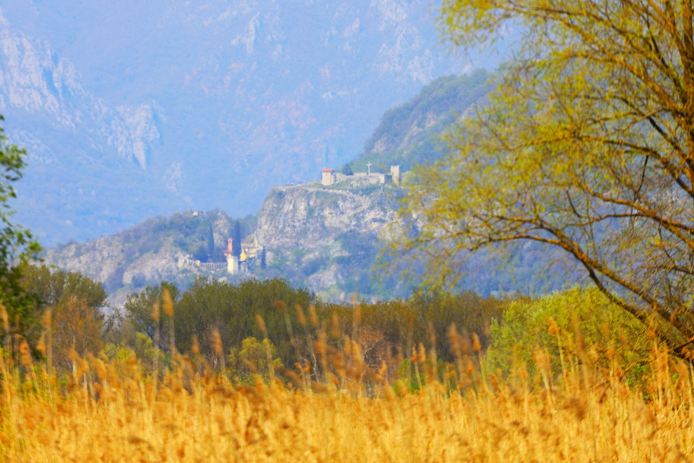 L'Innominato 07 aprile 2025 - 0107