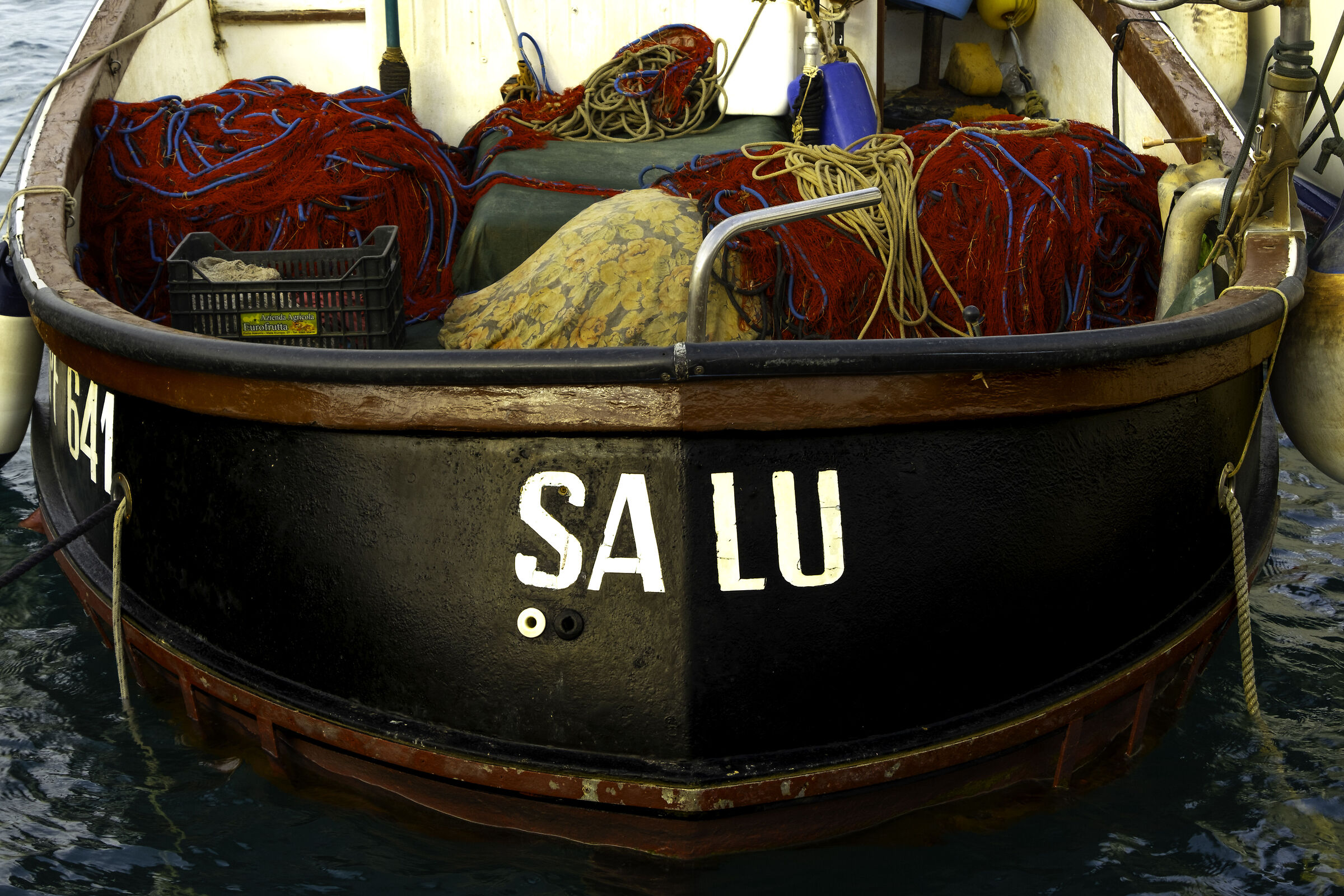 Salu-ti