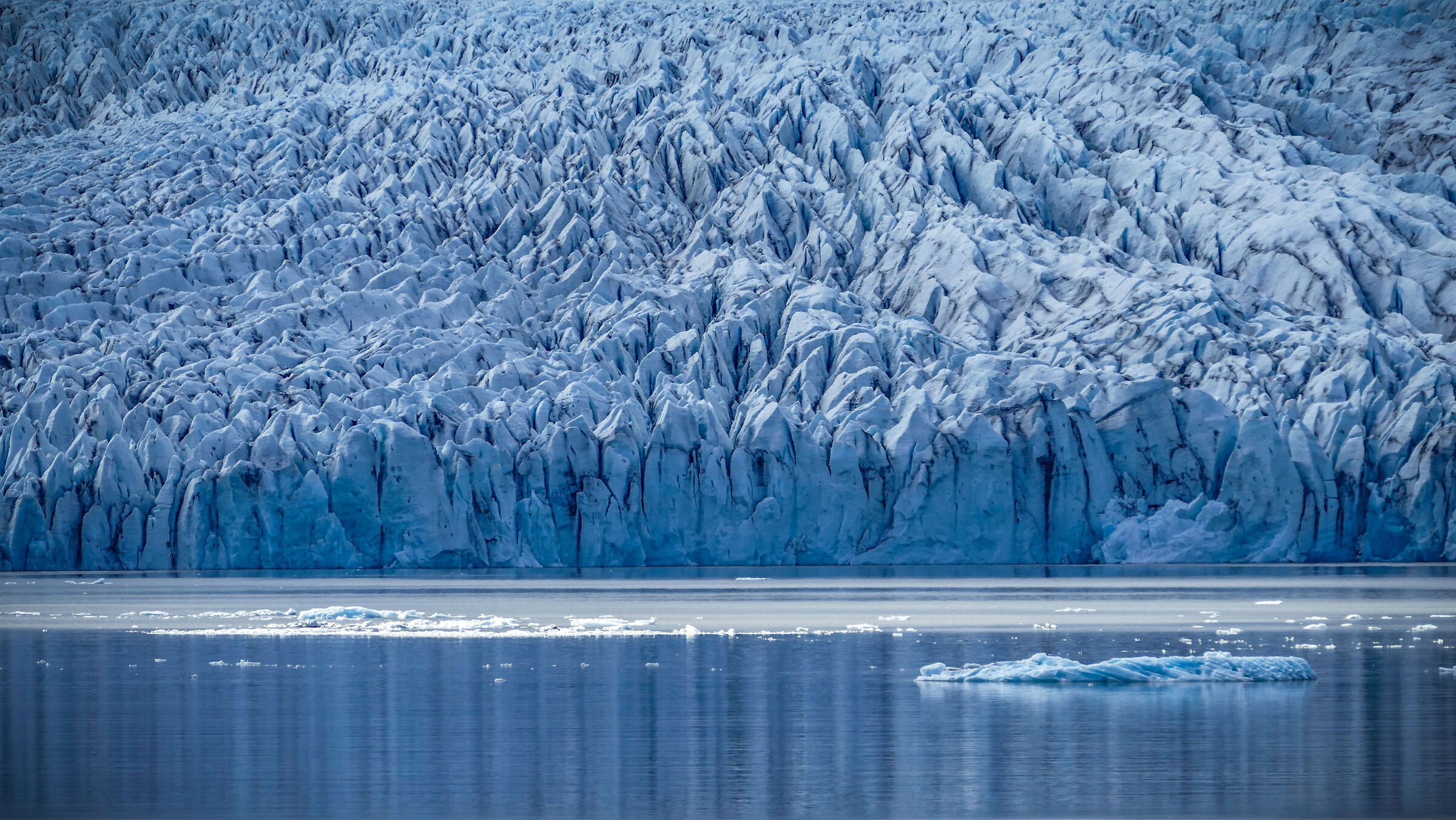 Ice