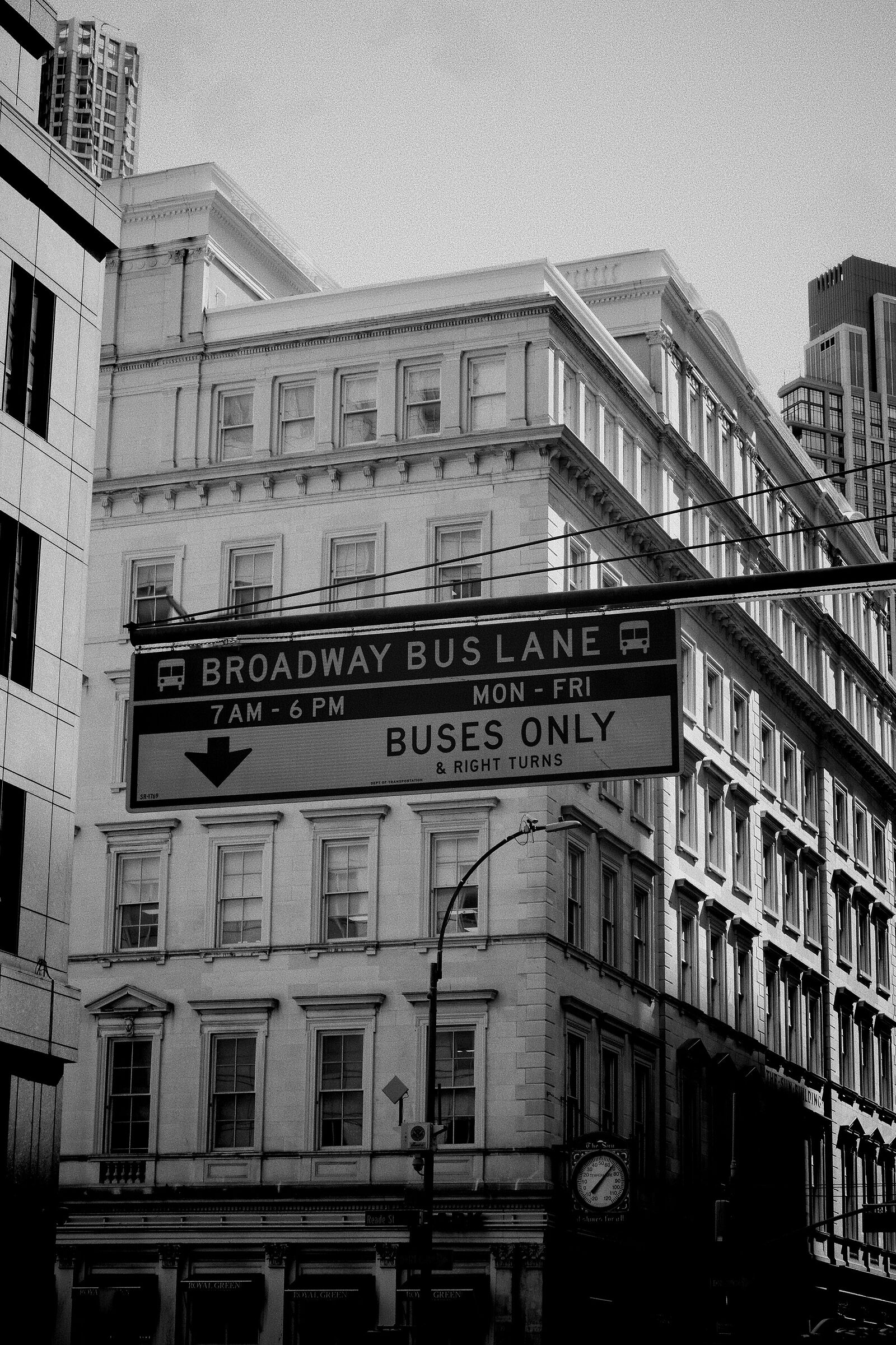 Broadway