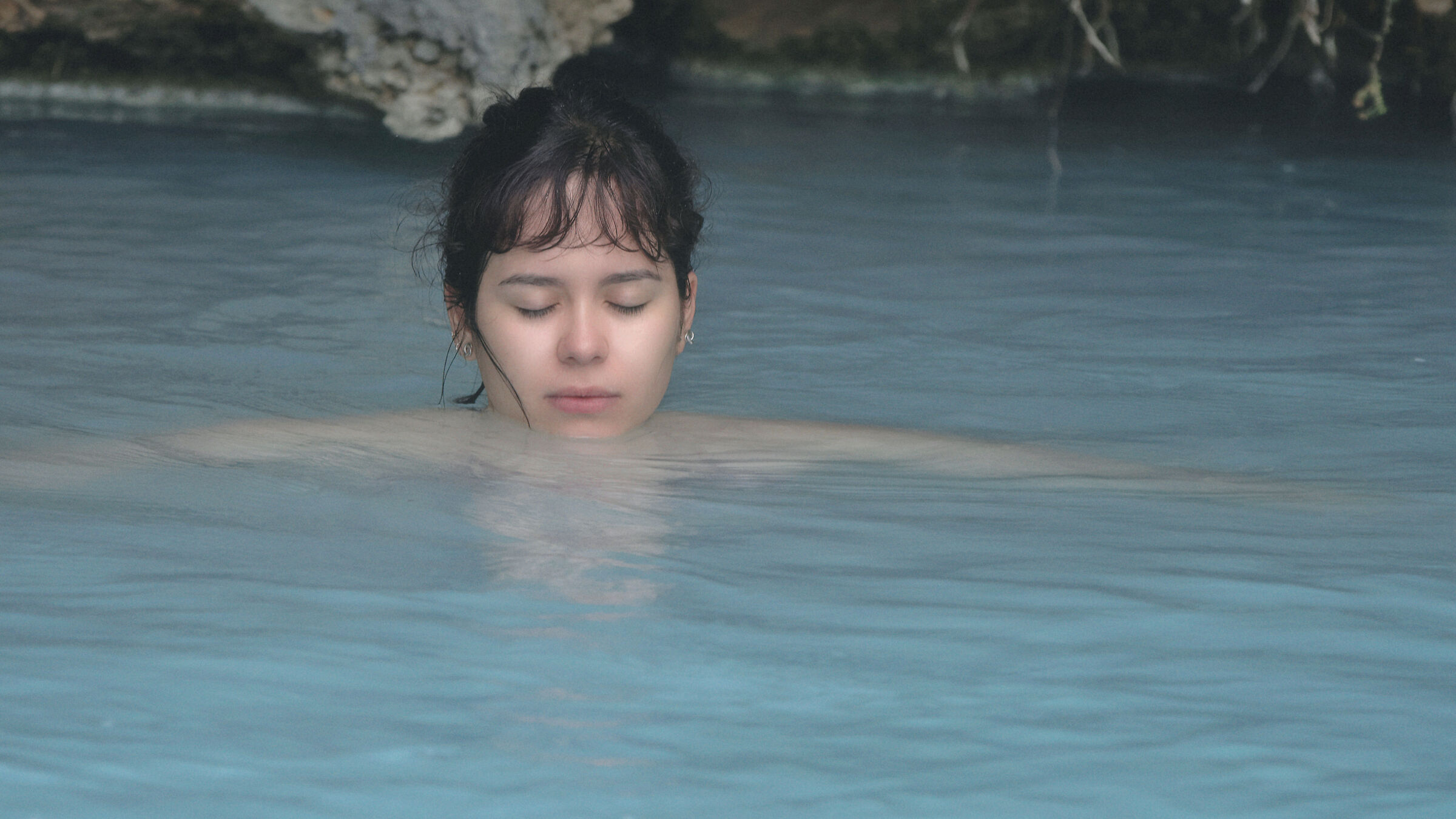 Terme di Saturnia - Ajisi 3402