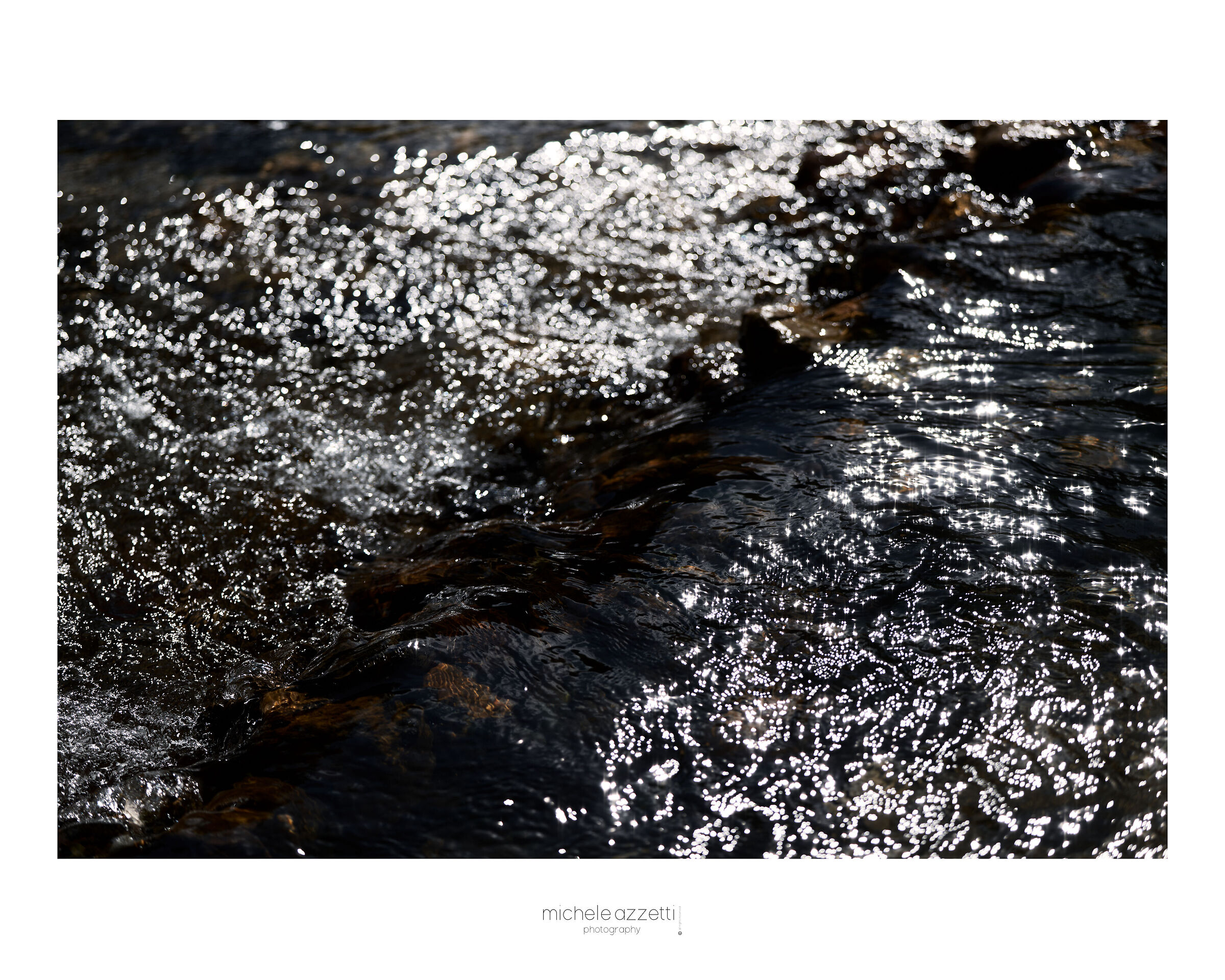 Levico Biotope