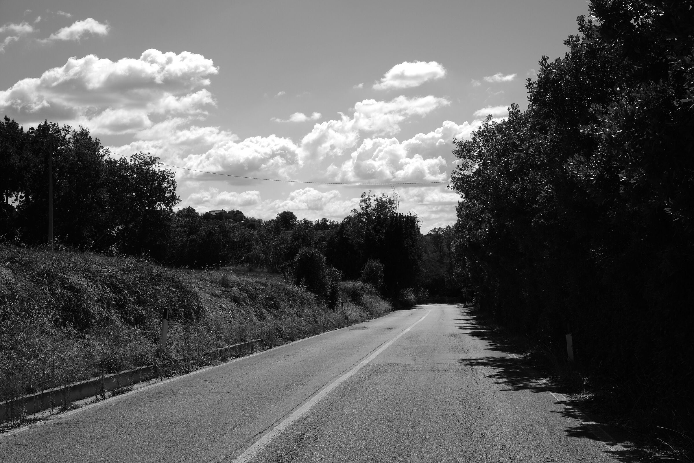 Road
