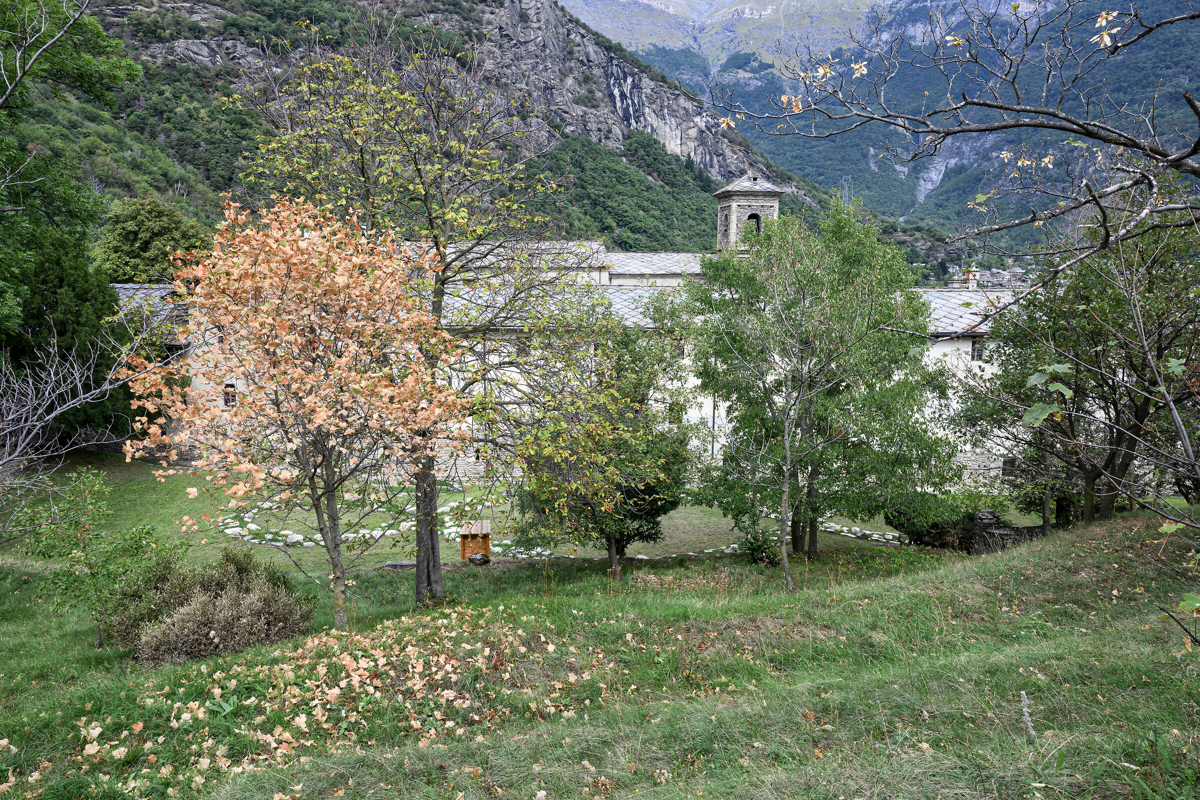 ValSusa