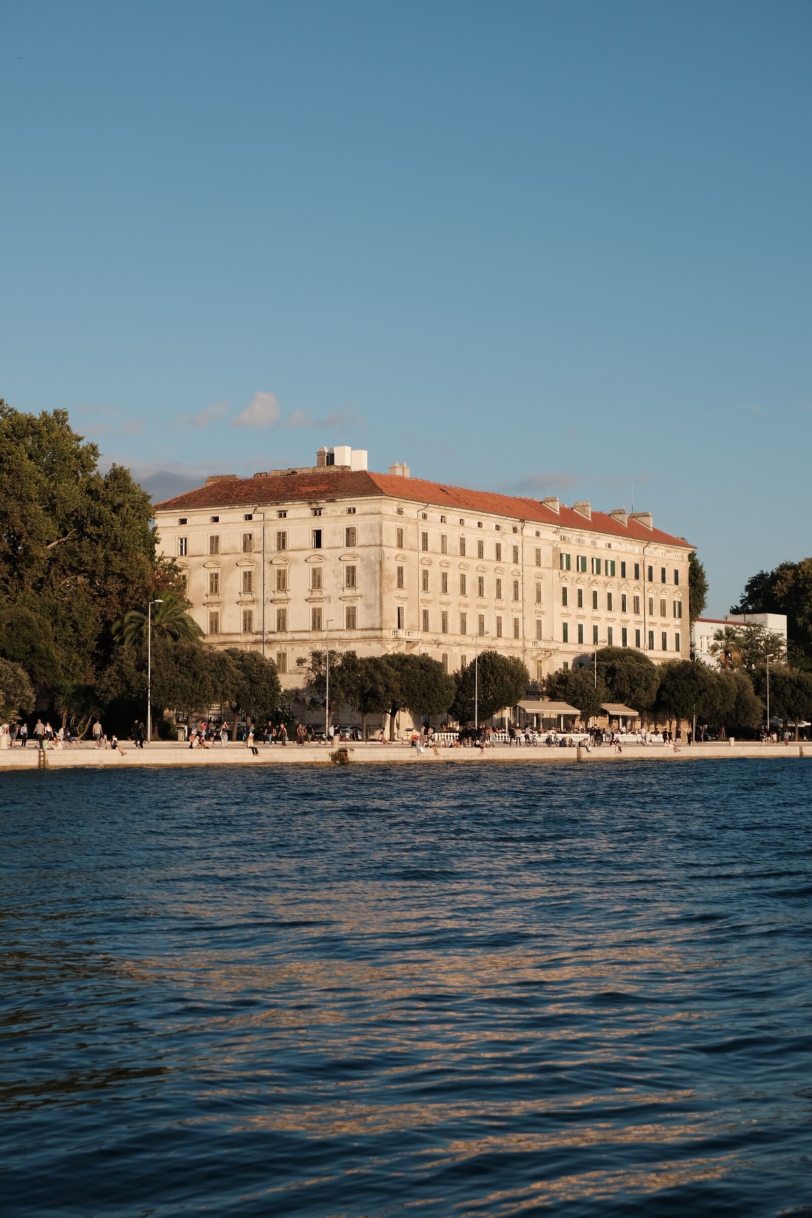 Zadar #1