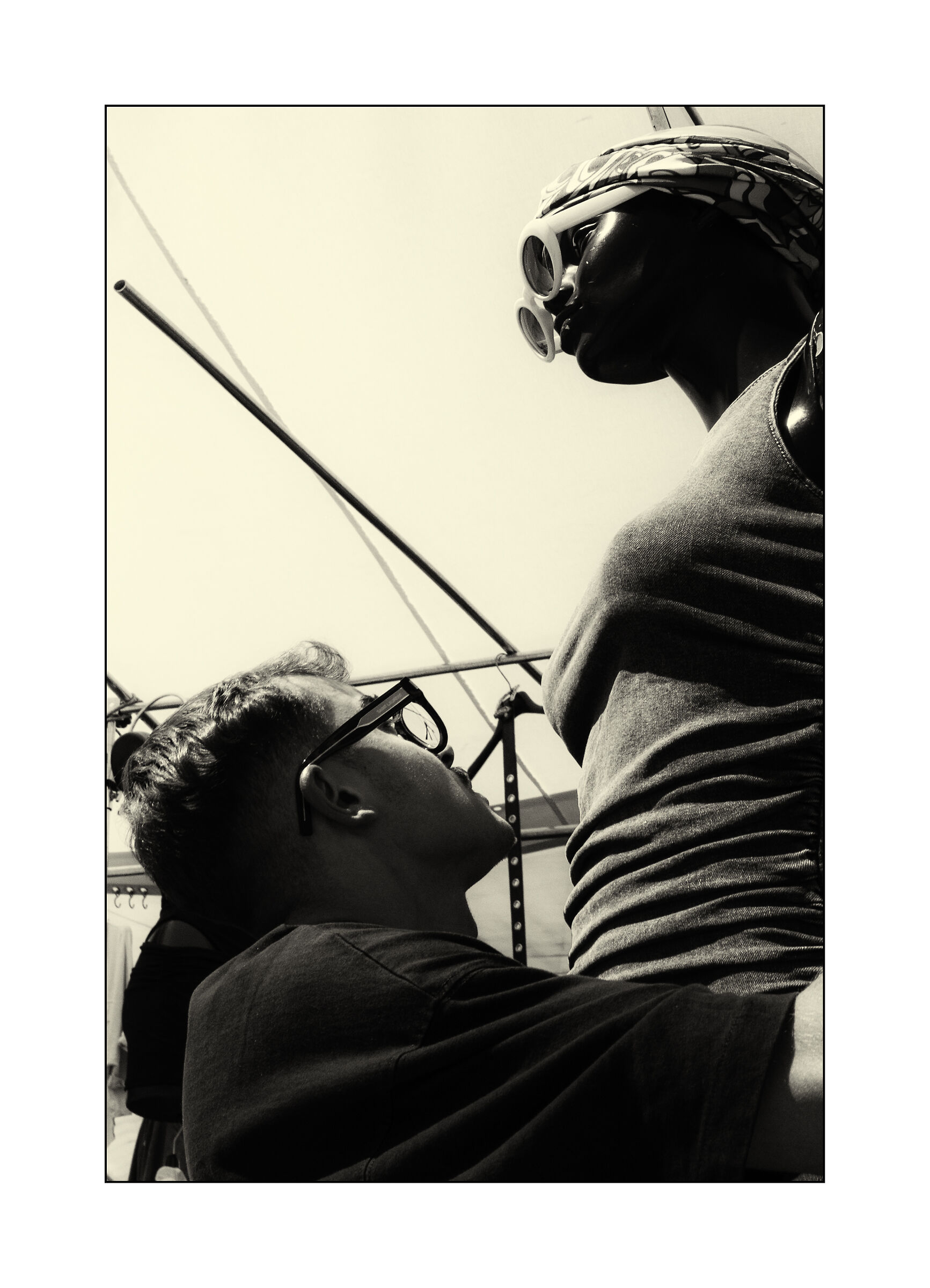 Untitled Photo