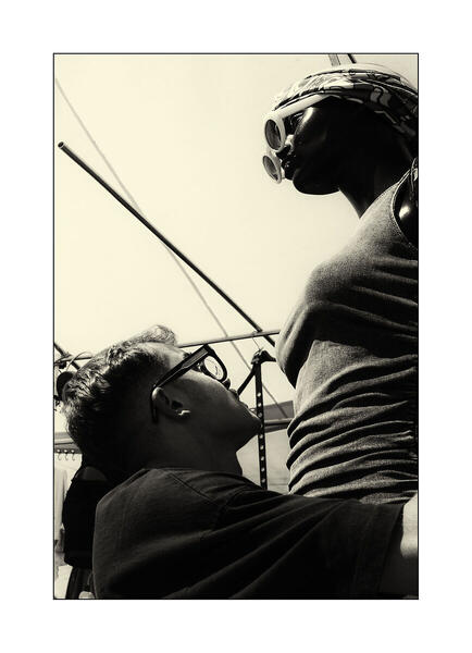 Foto