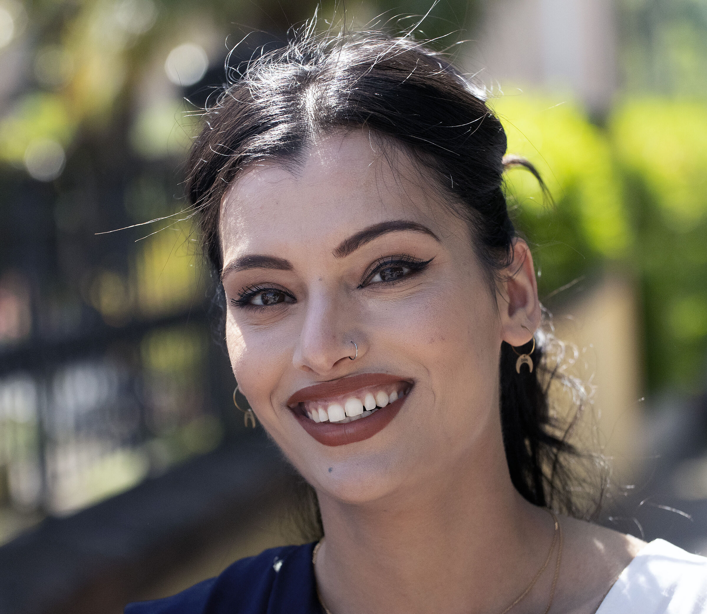 Giovane sikh