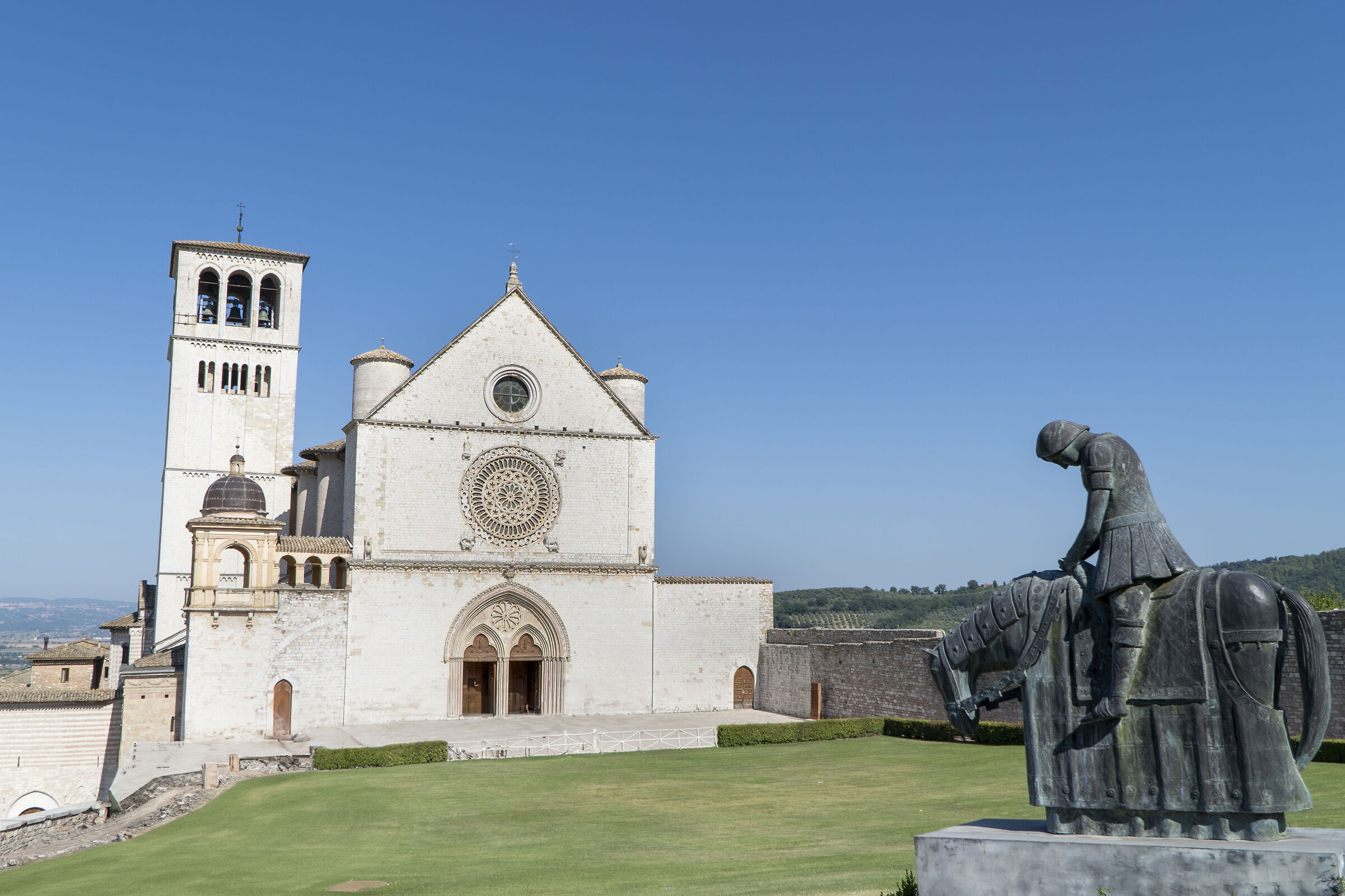 Assisi