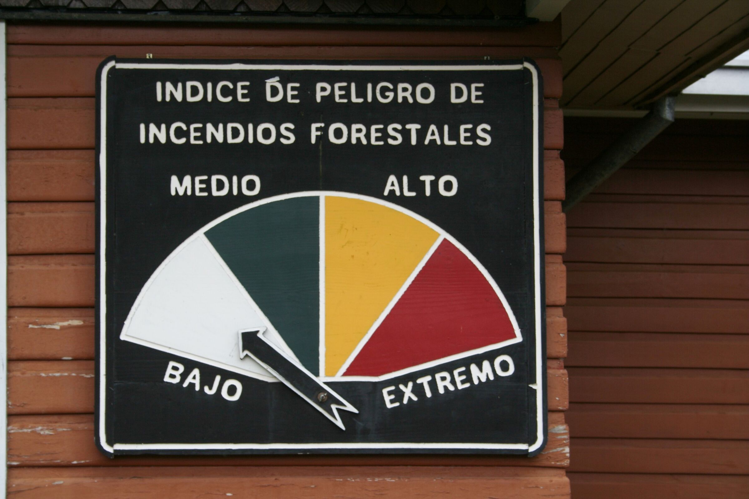 Una APP ante-litteram