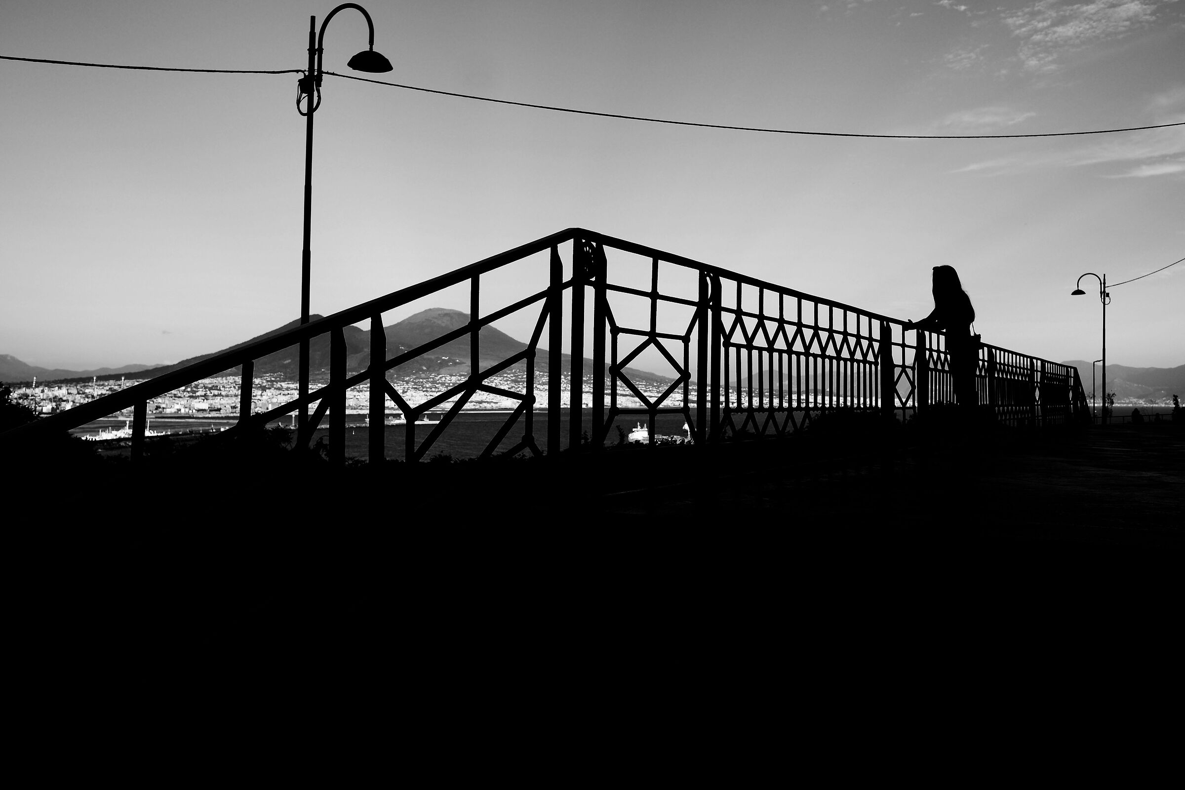 Untitled Photo