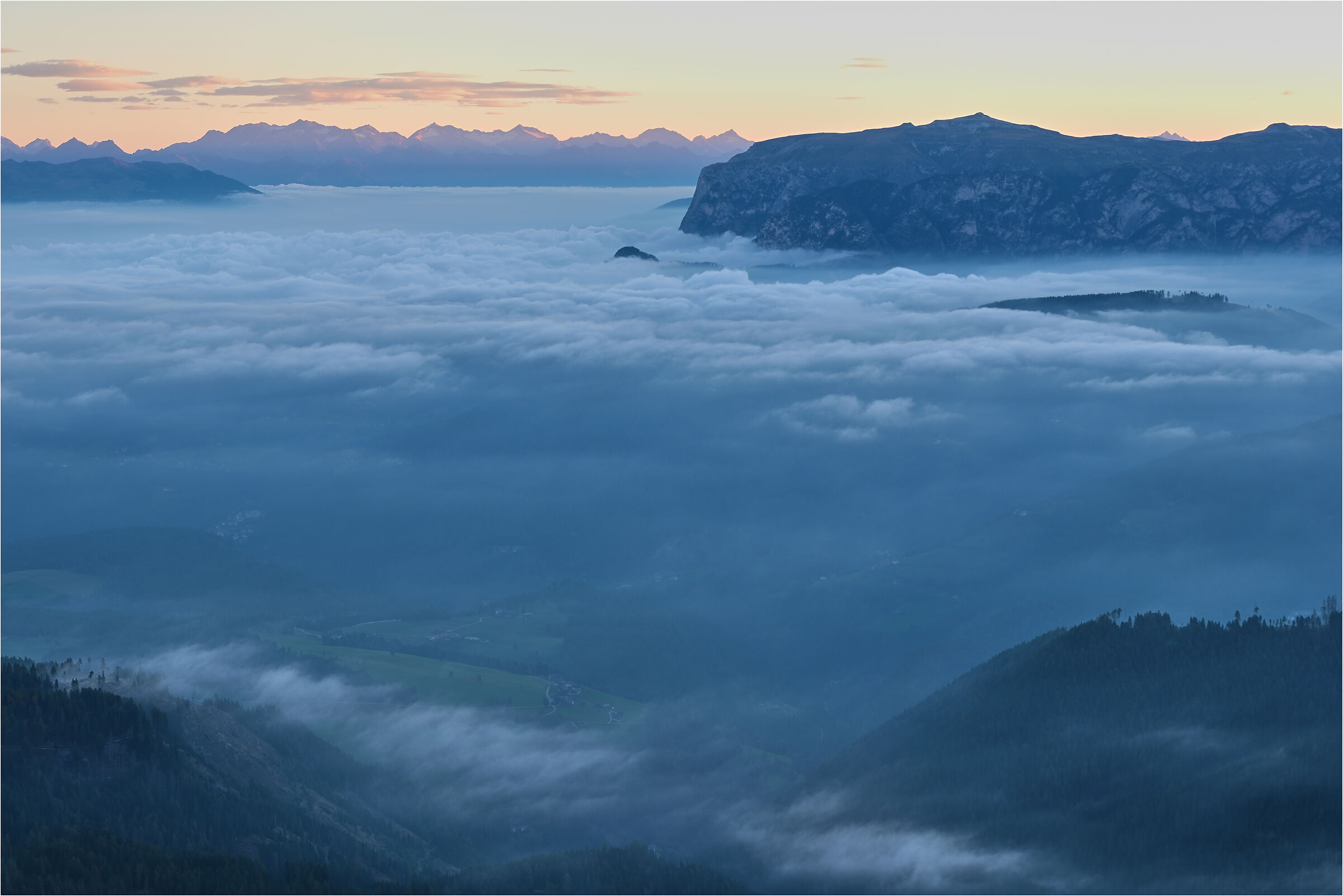 -arrivano le nuvole-