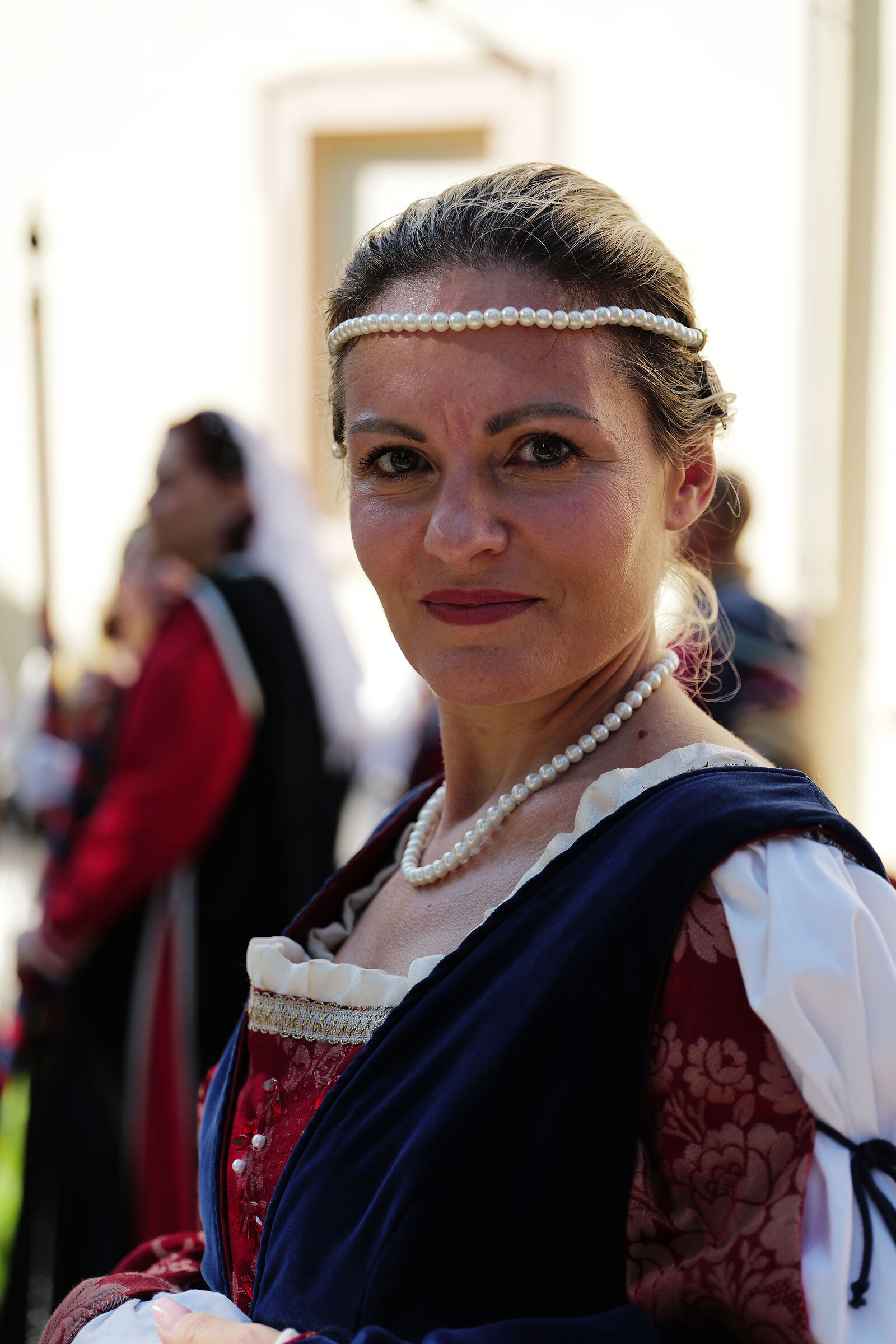 Sagra della zucca 2025 Reggiolo