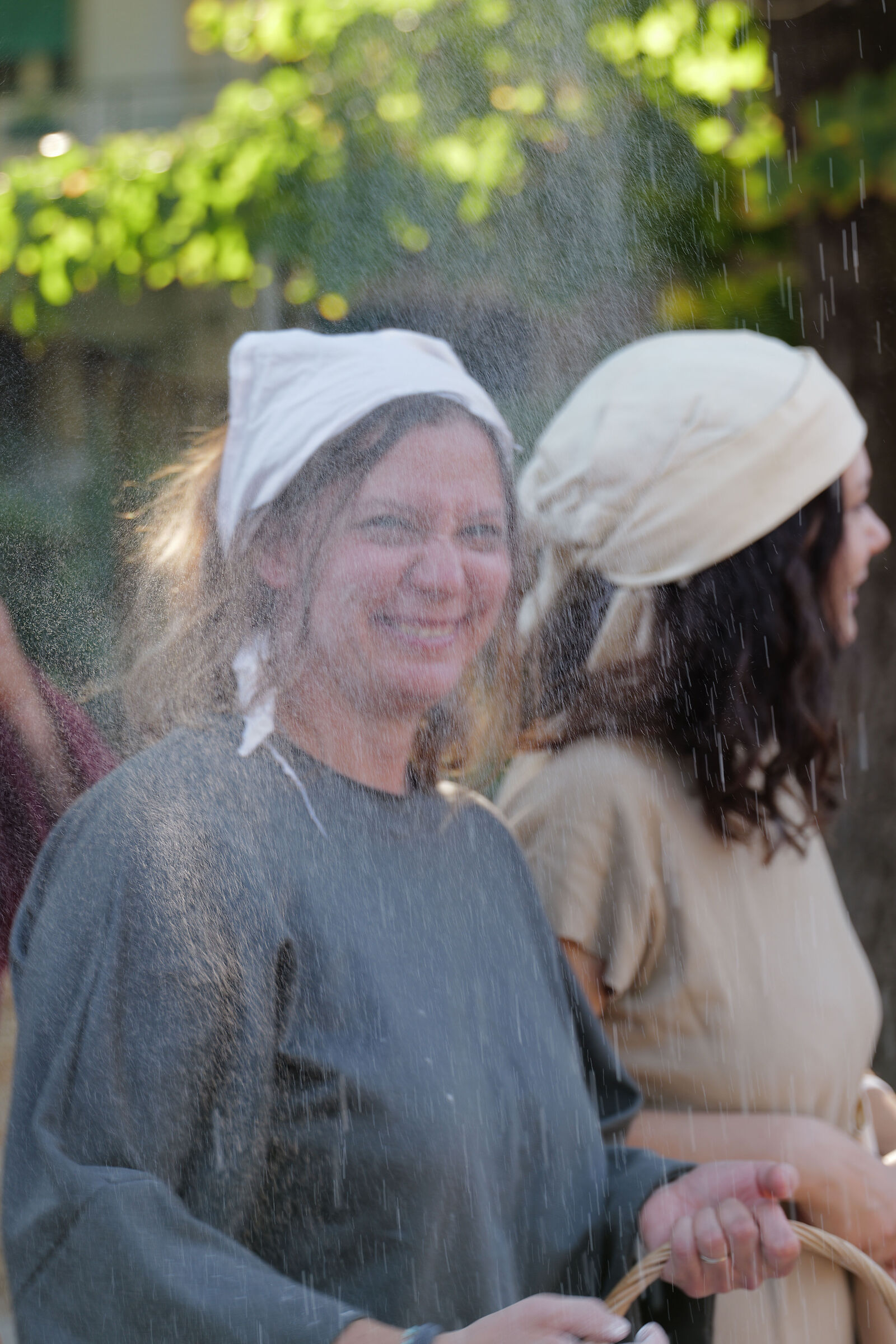 Sagra della zucca 2025 Reggiolo