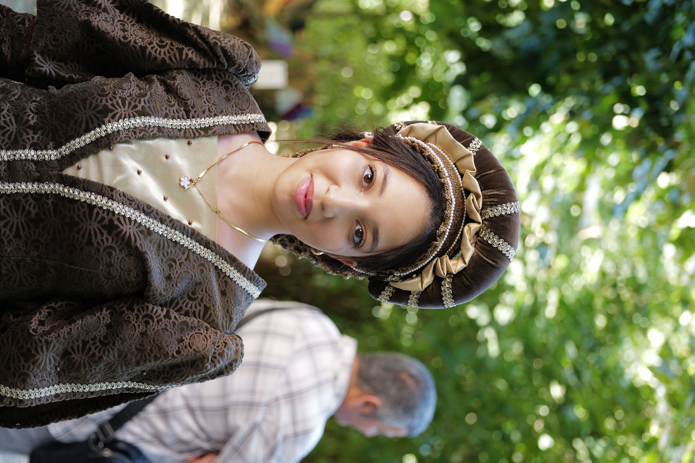 Sagra della zucca 2025 Reggiolo