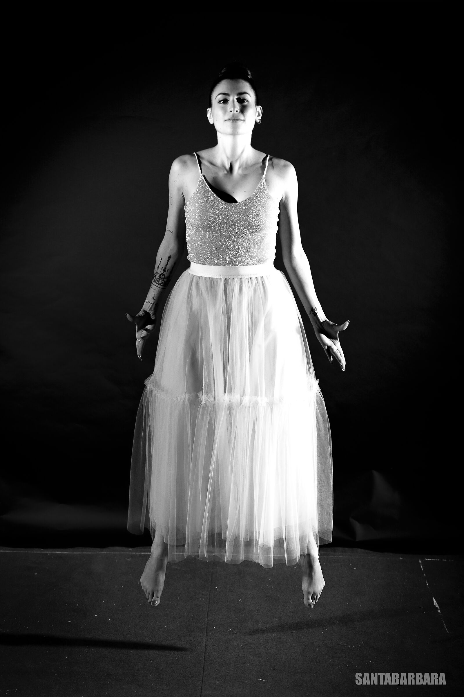 Albumen