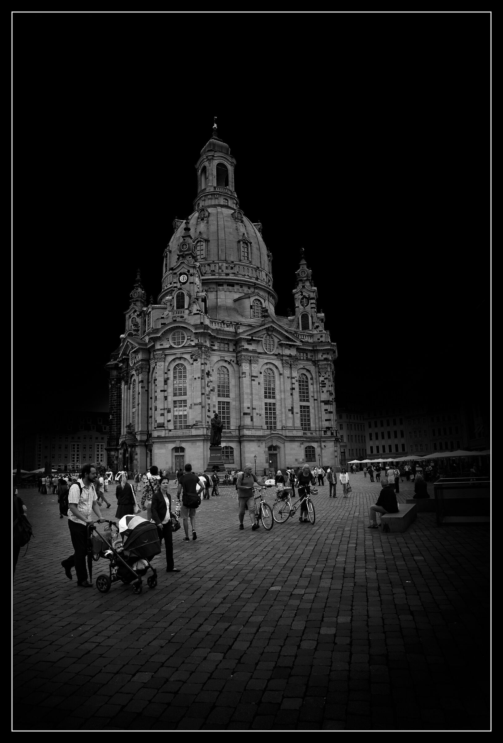 Dresden 2