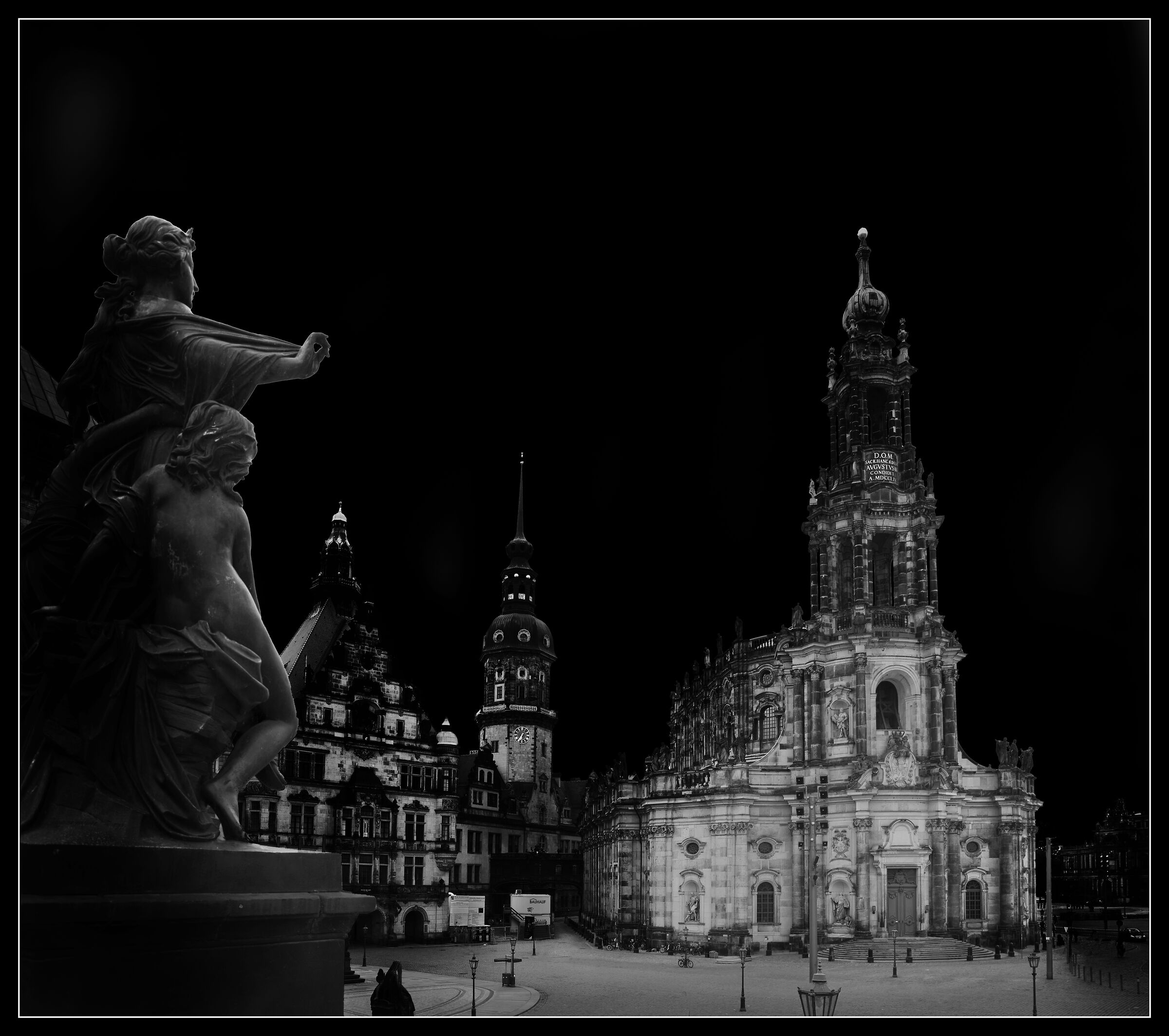 Dresden