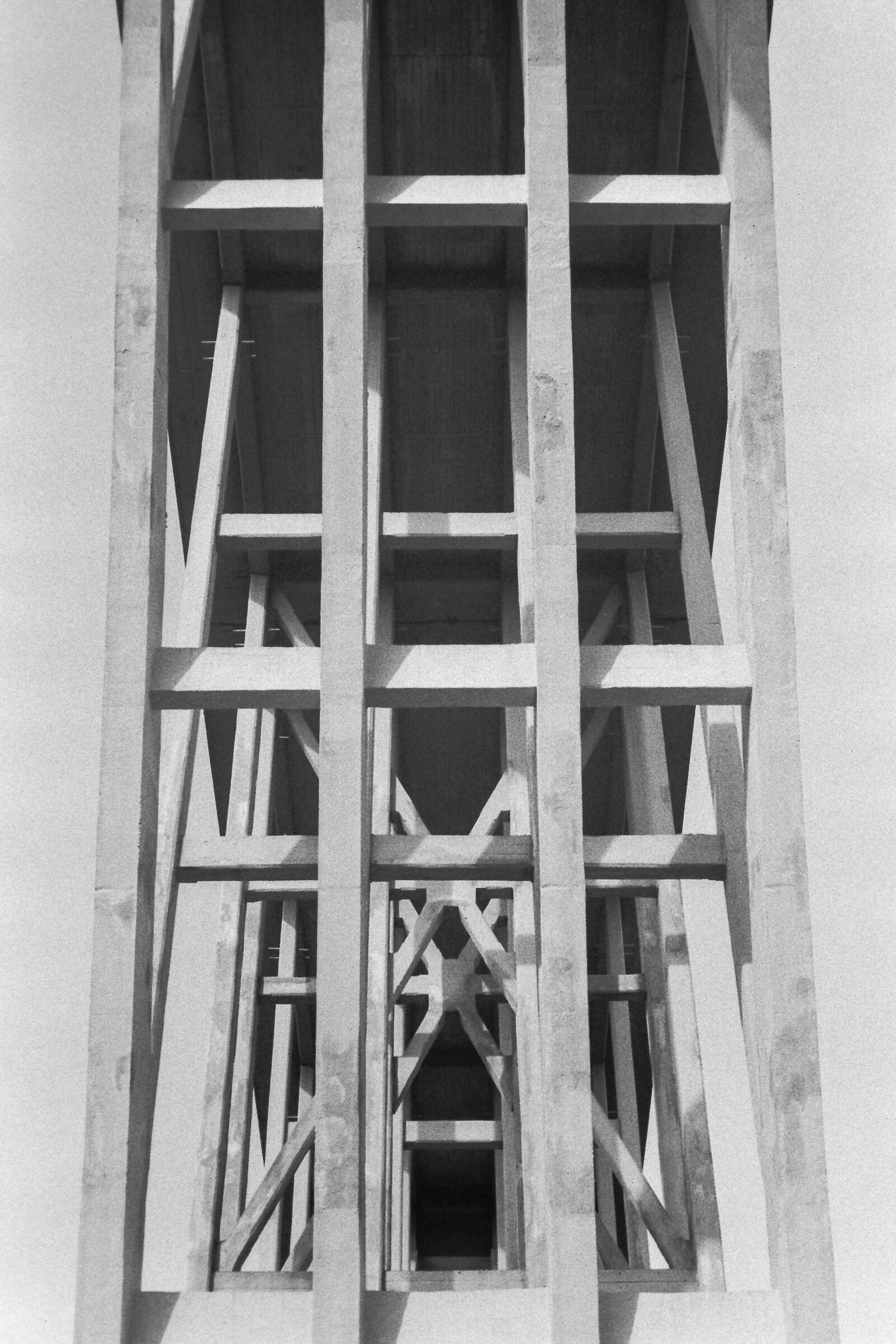 Il ponte dei suicidi