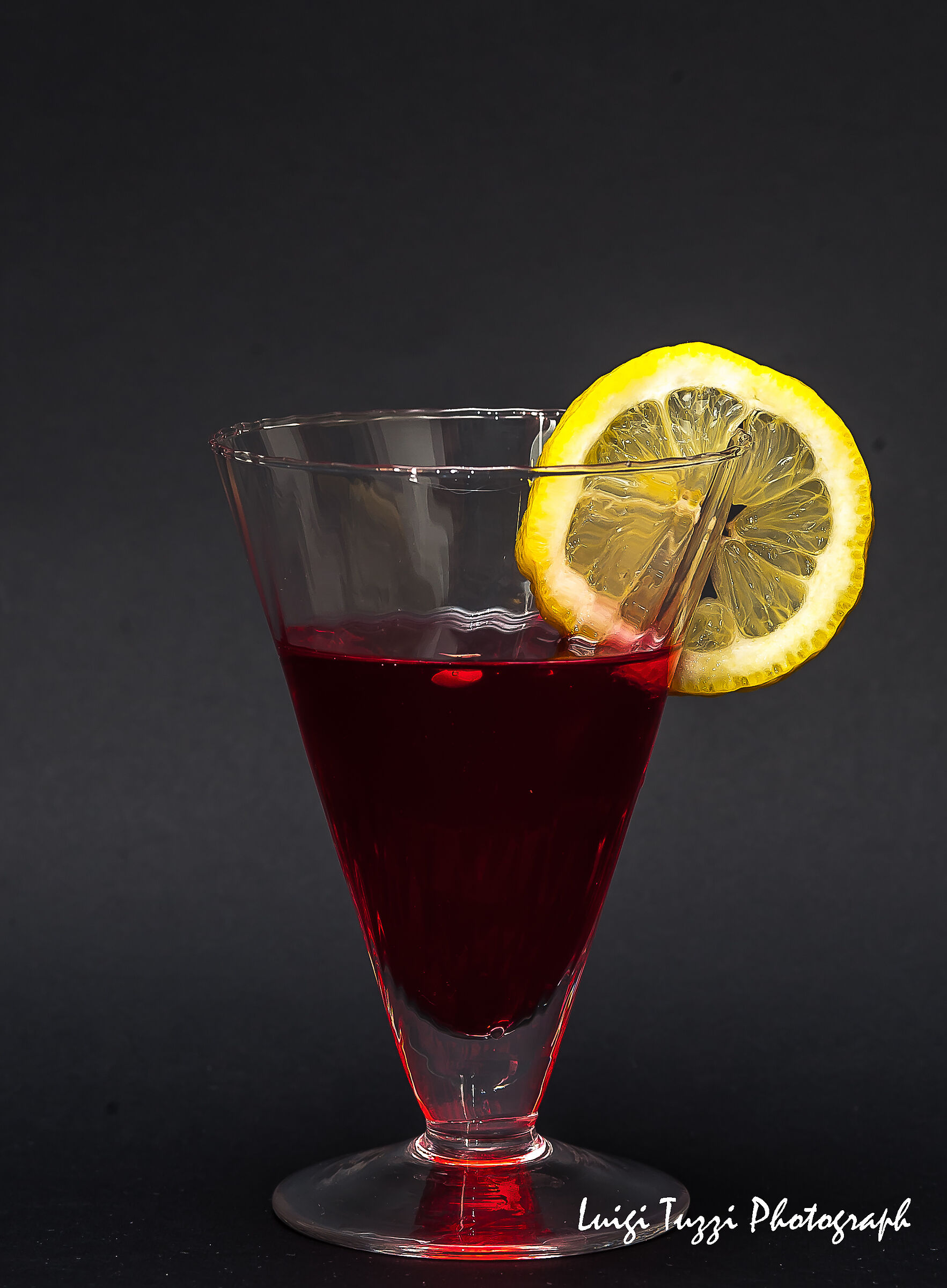 DRINK