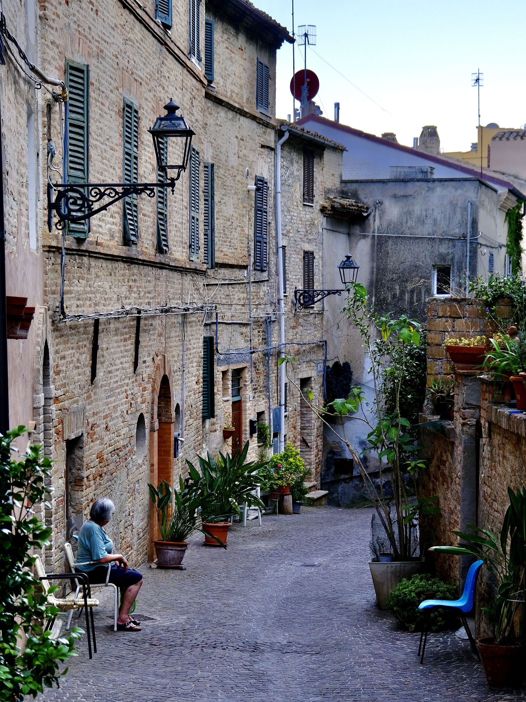 Grottammare