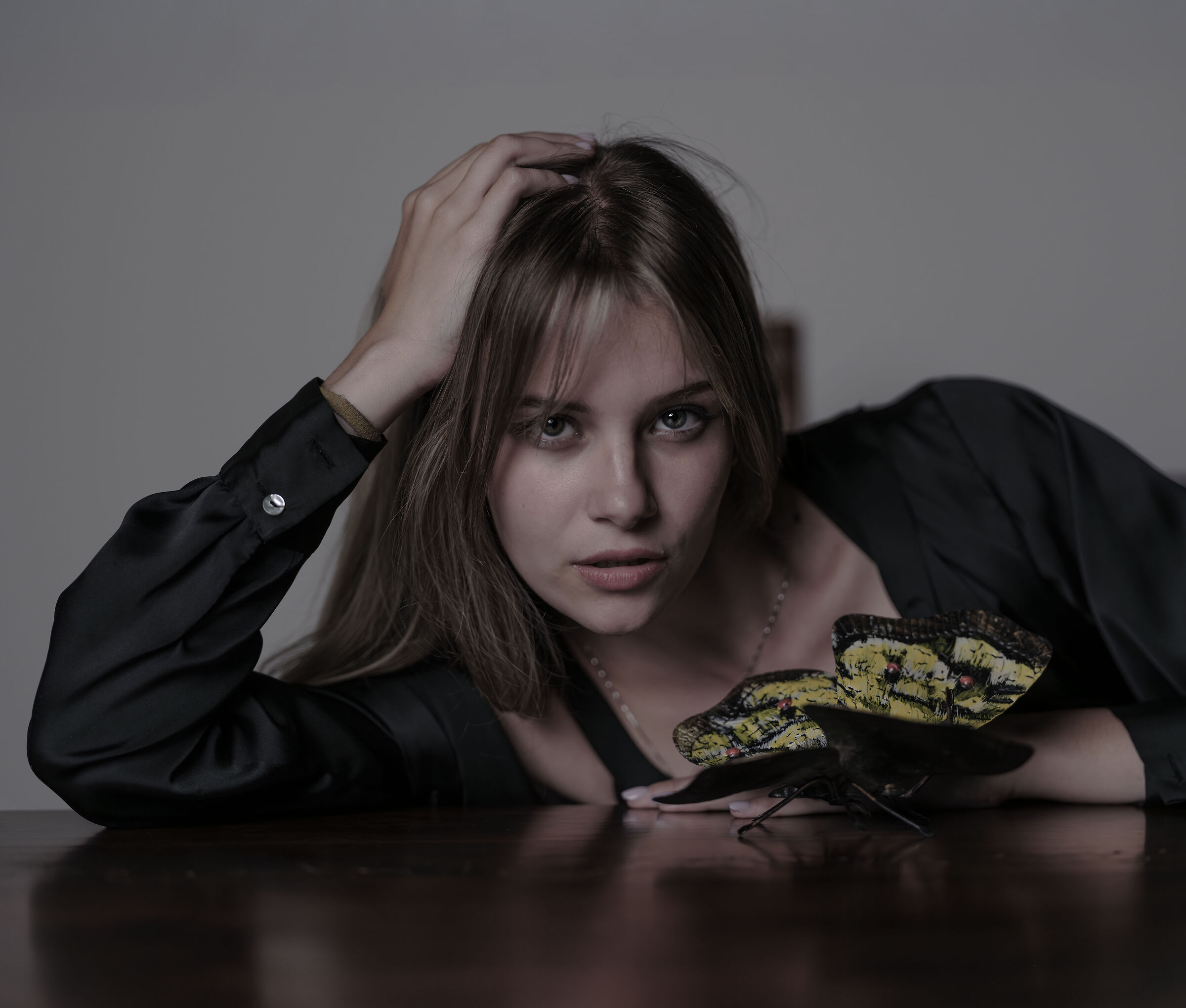Sam