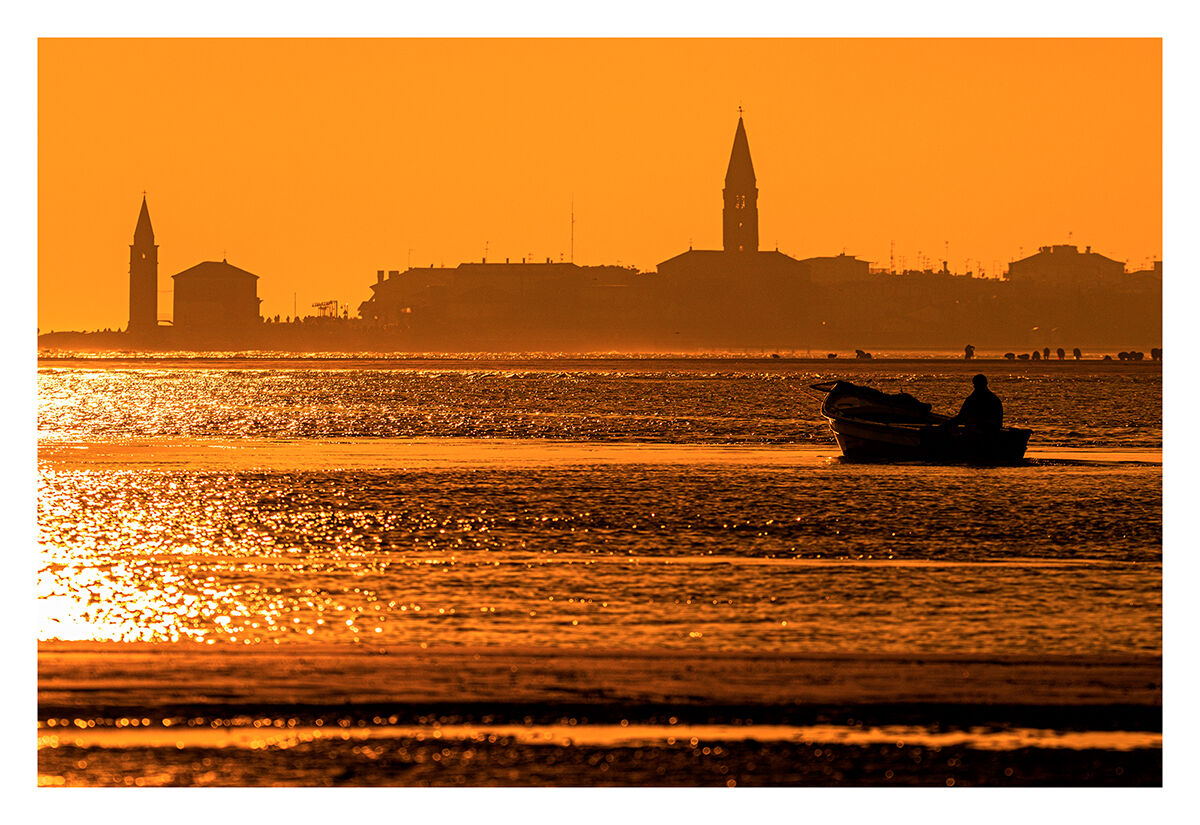 Caorle