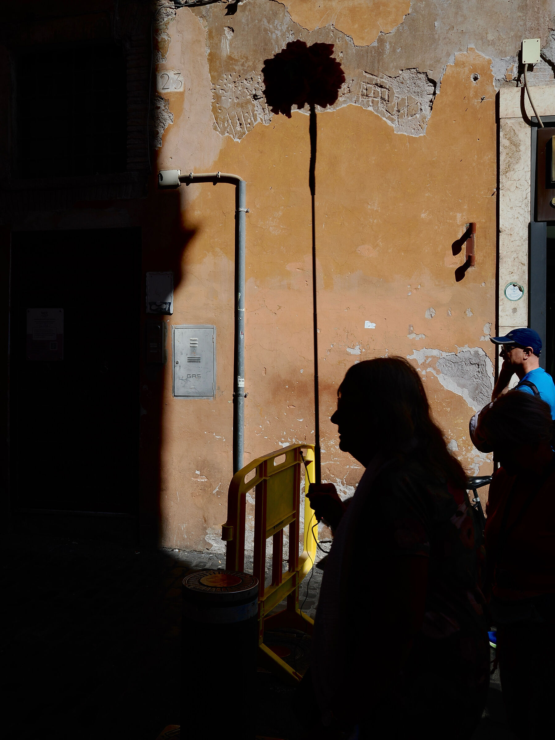 Untitled Photo