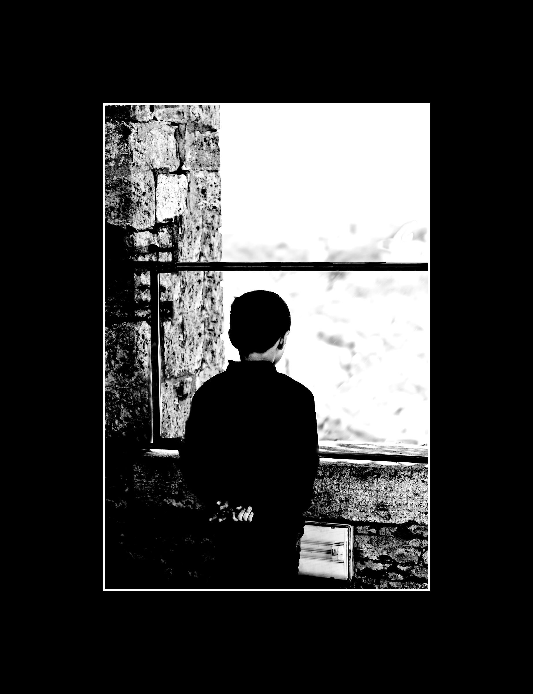 Untitled...