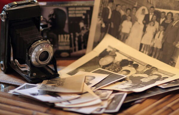Foto
