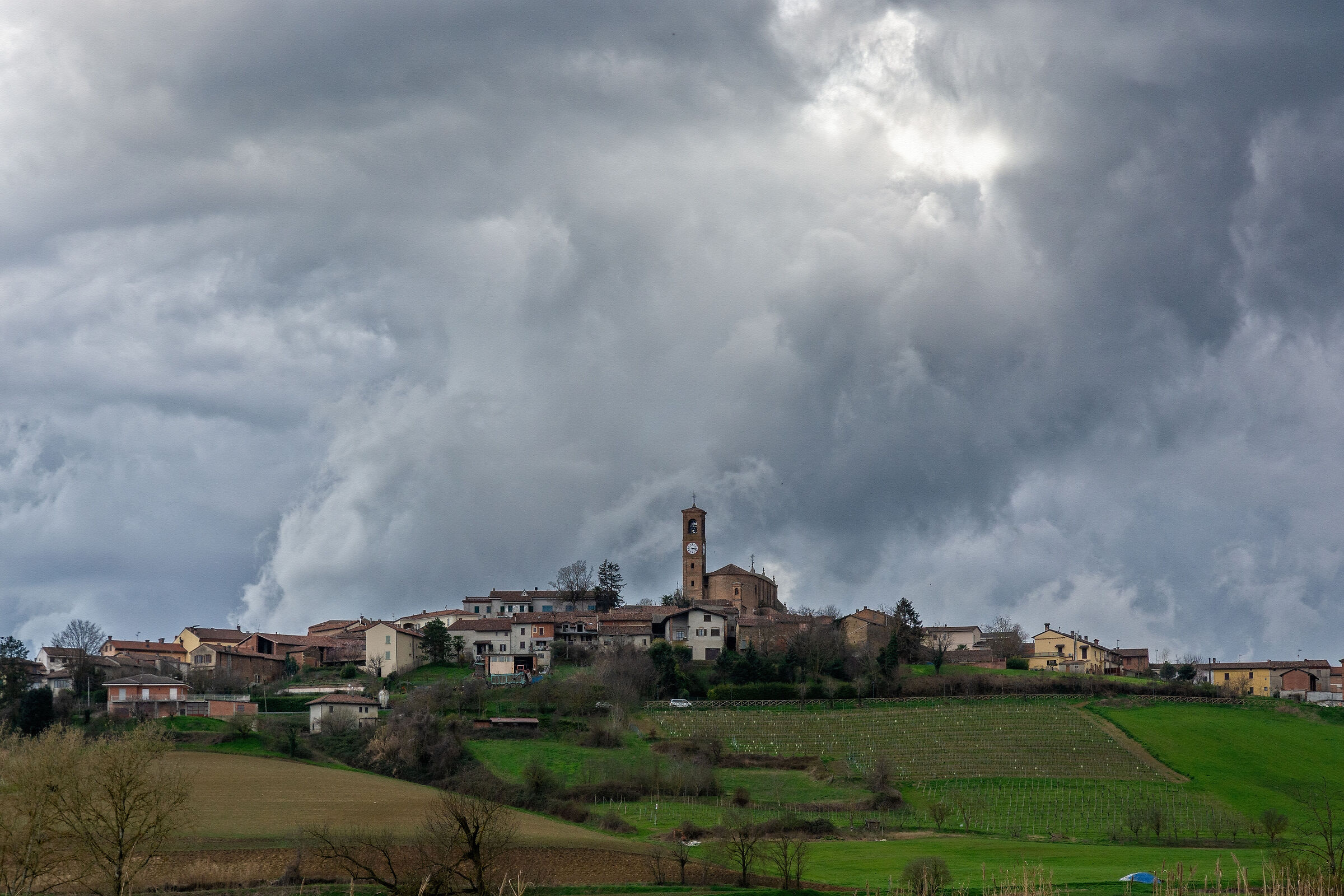 Monferrato
