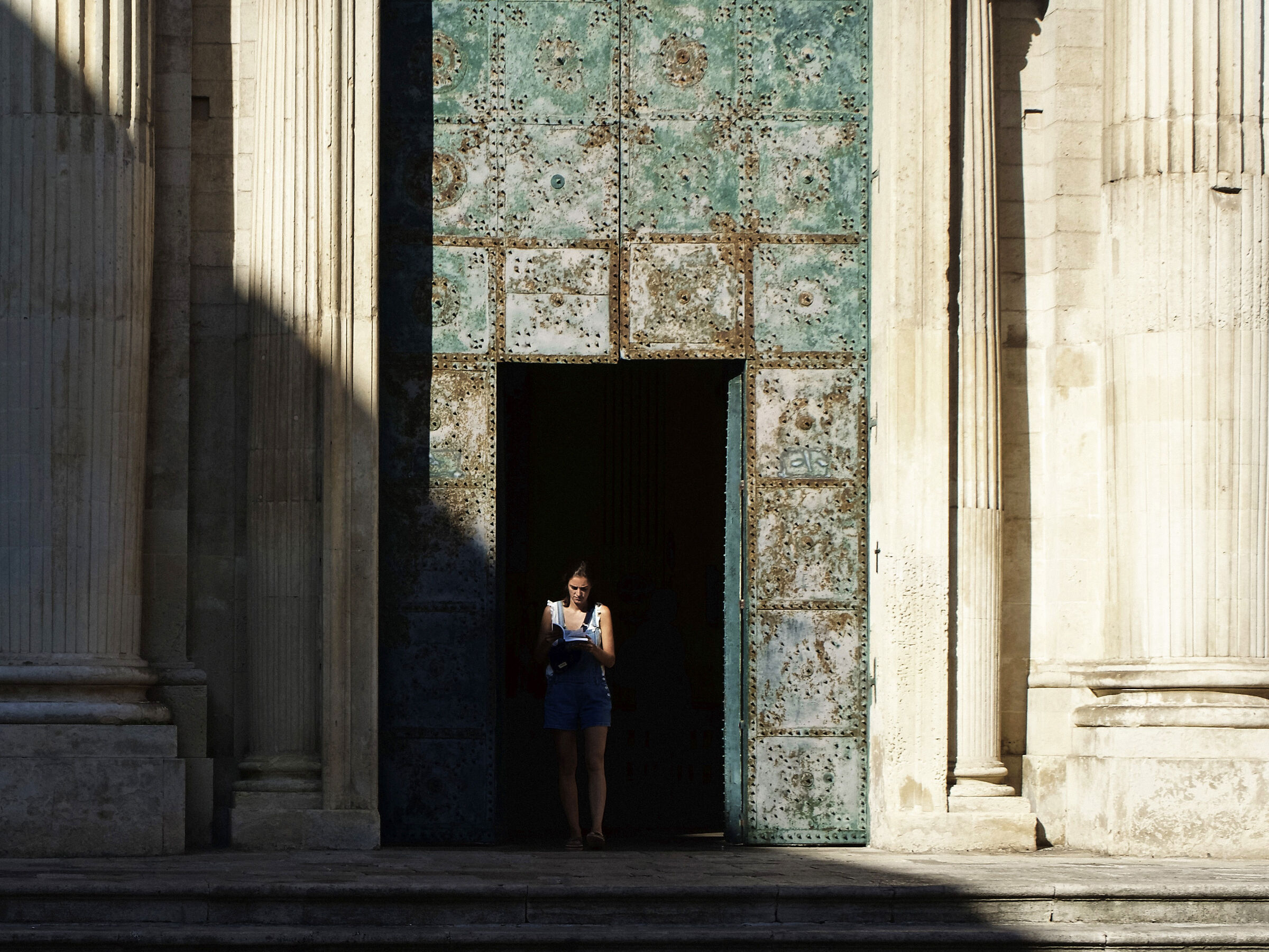 Untitled Photo
