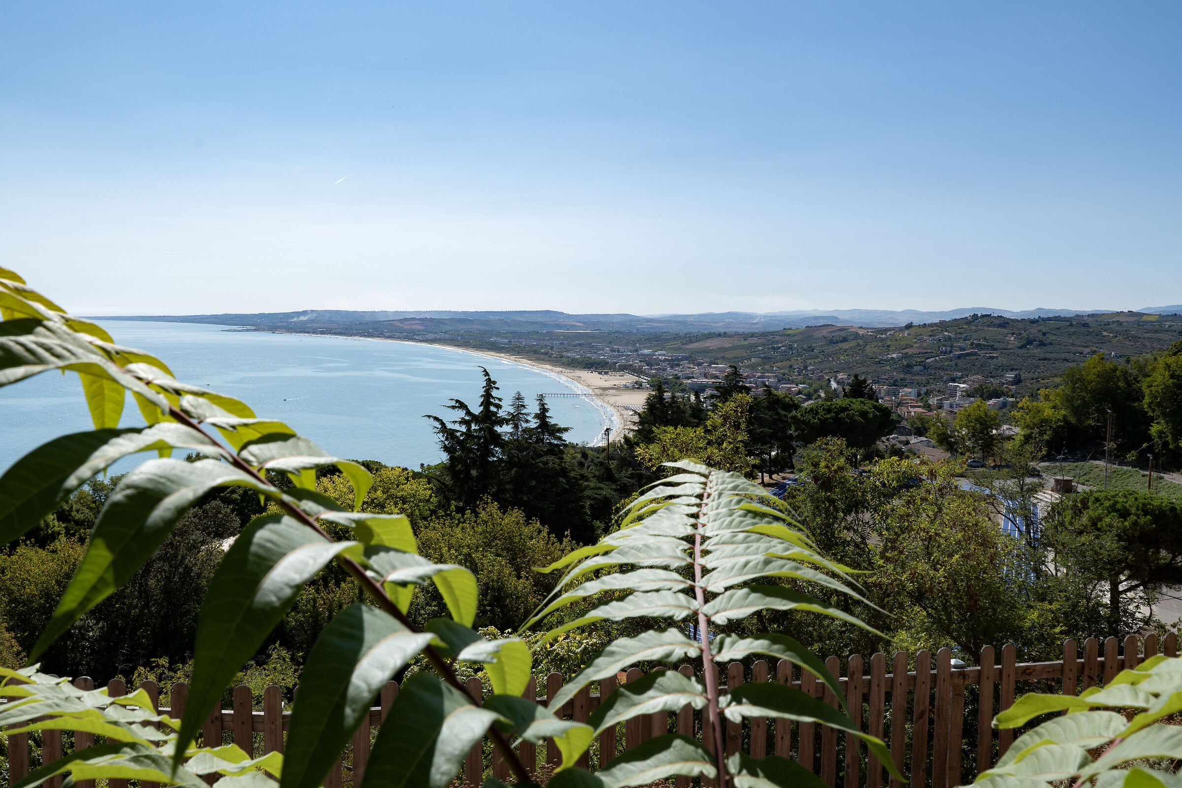 Marina di Vasto