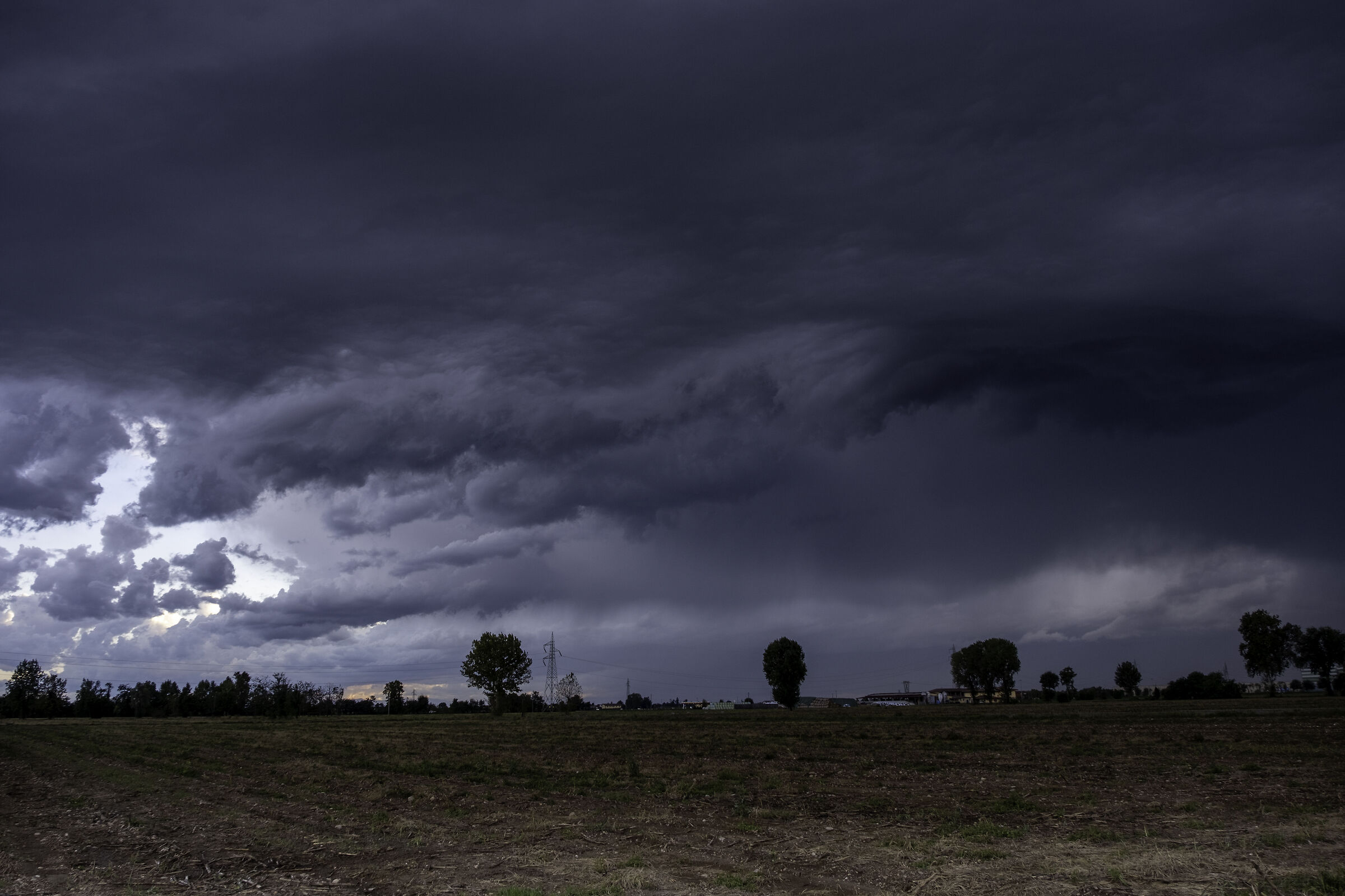 storm 1