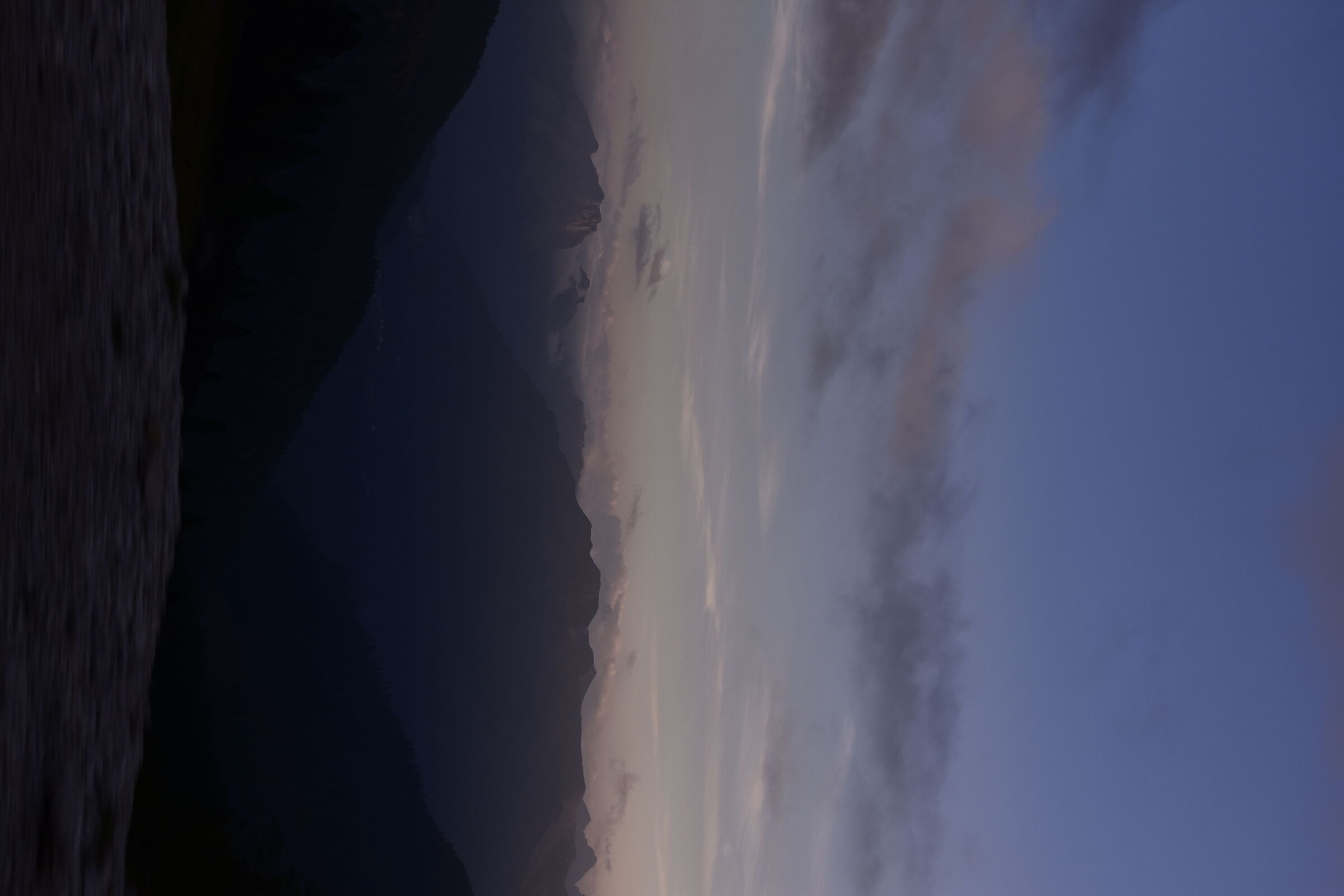 Untitled Photo