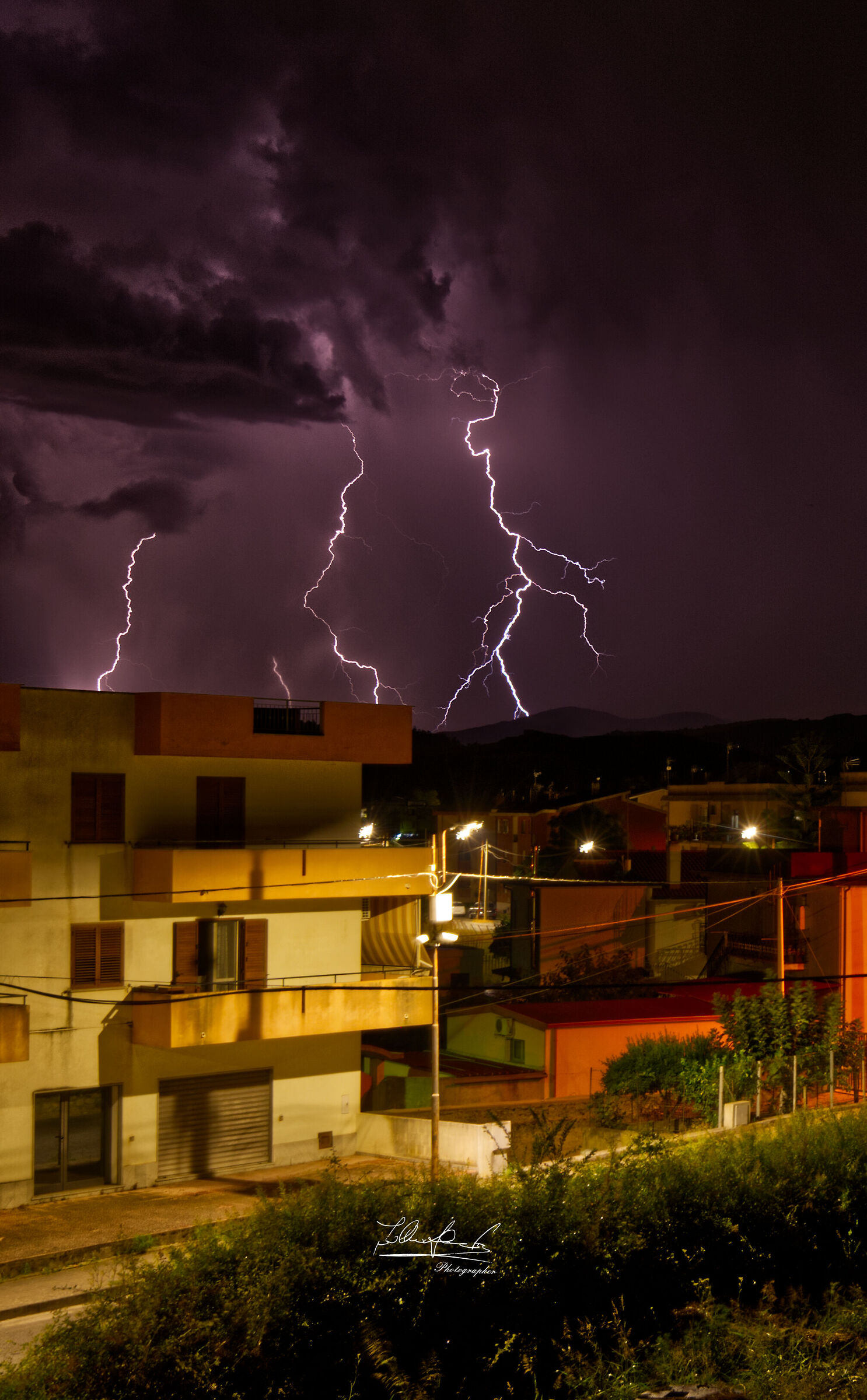 Nikon D600 I always enjoy it!!