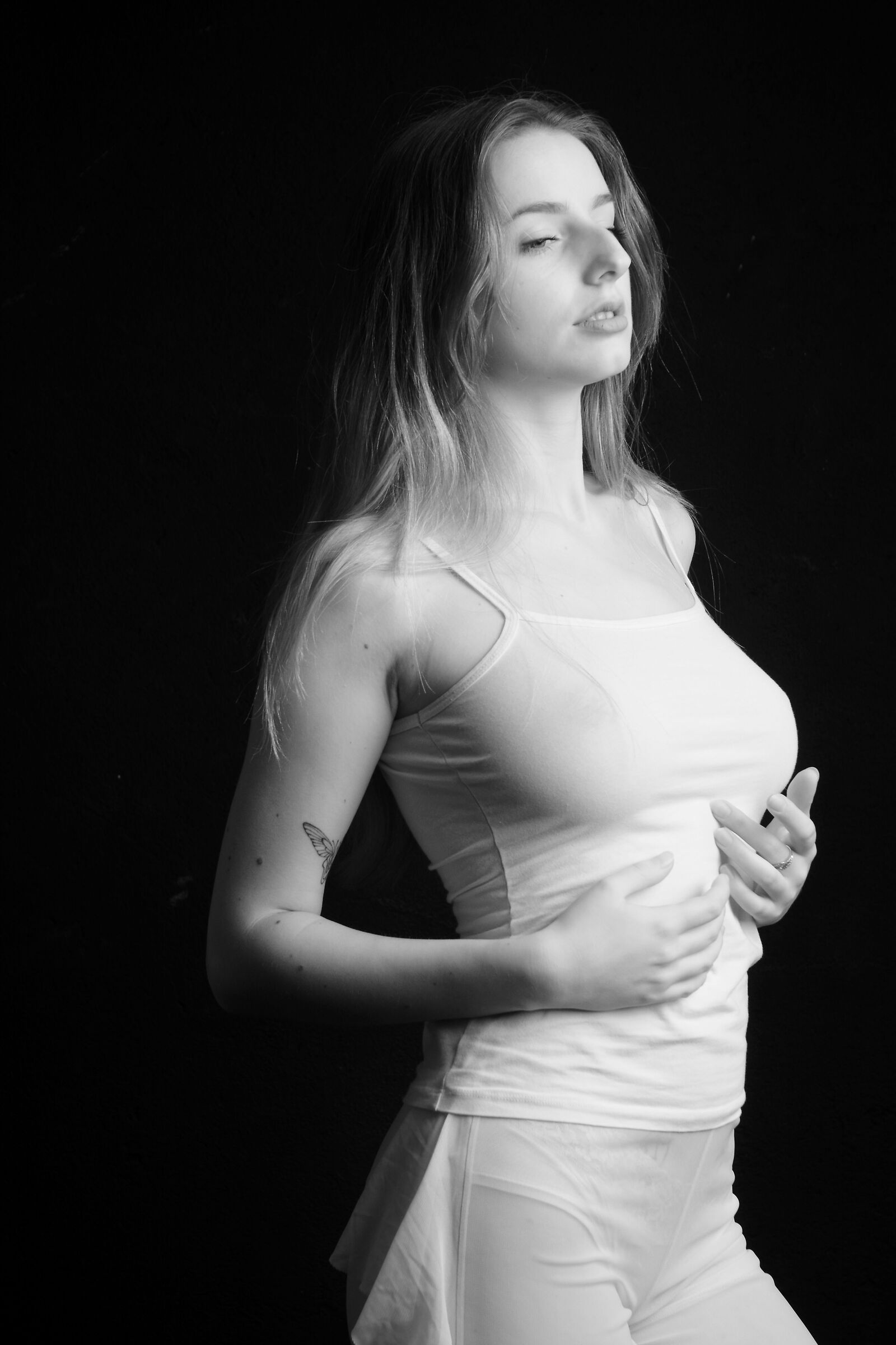 ANNA304