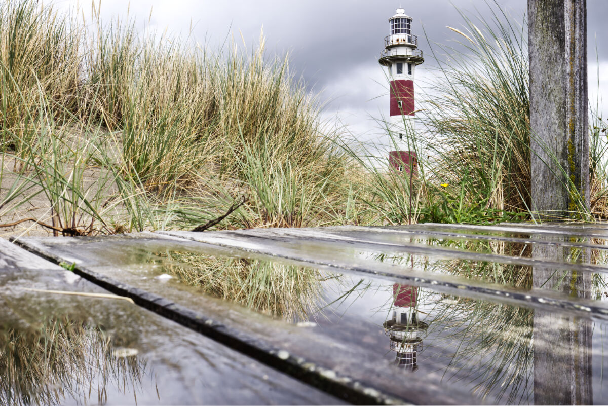 Nieuwpoort Belgium#2