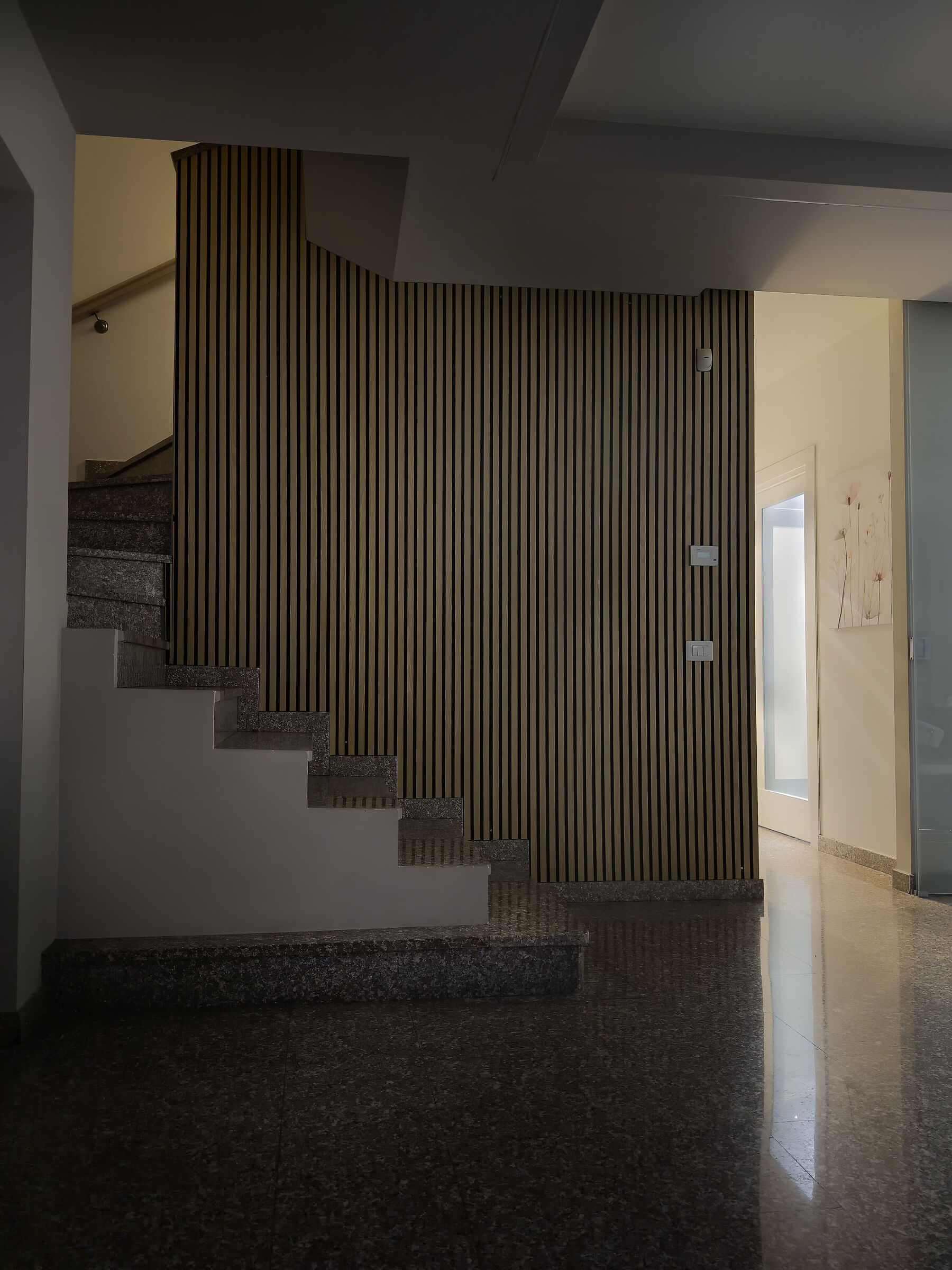 Bracketing - app Lumina