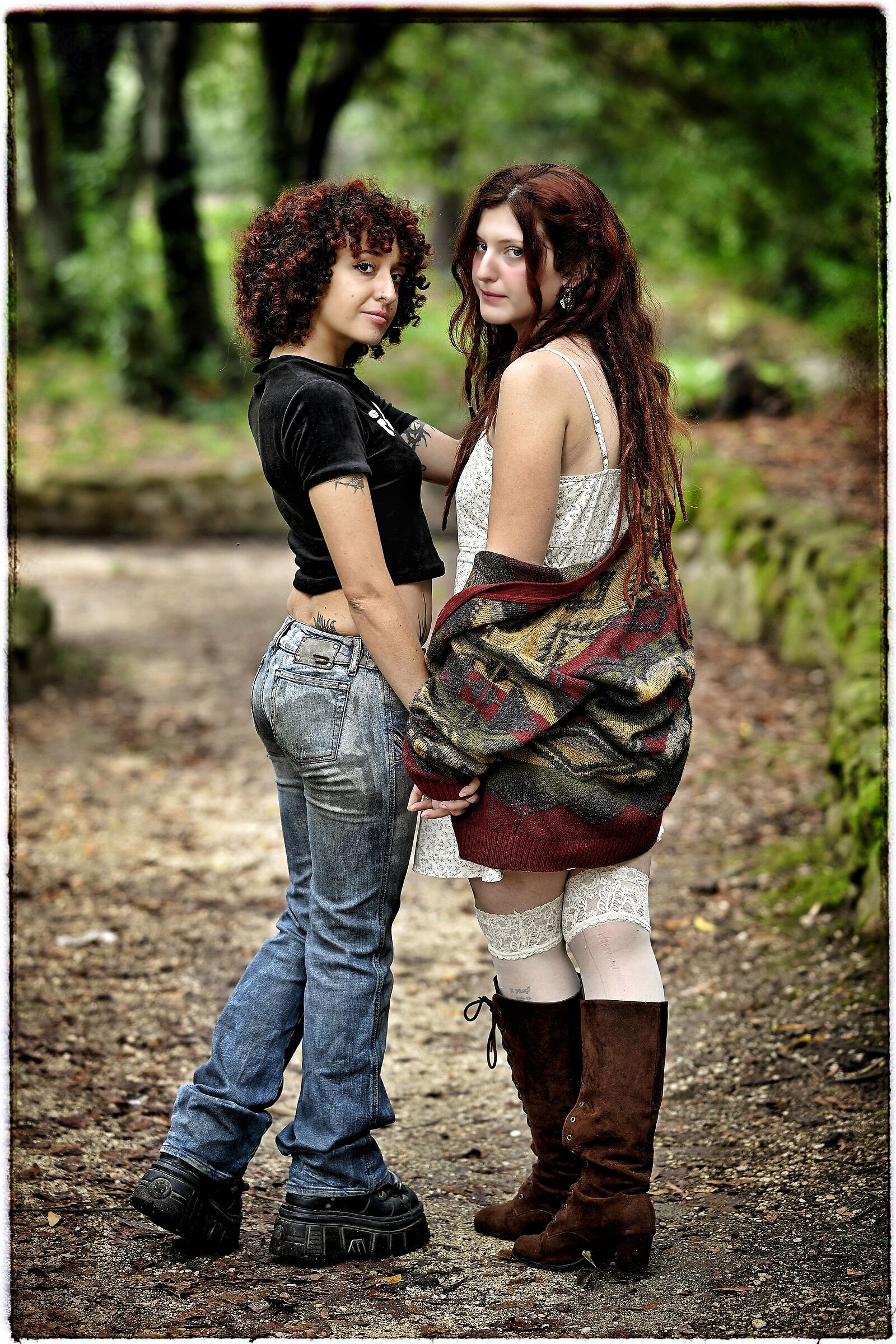 Couple