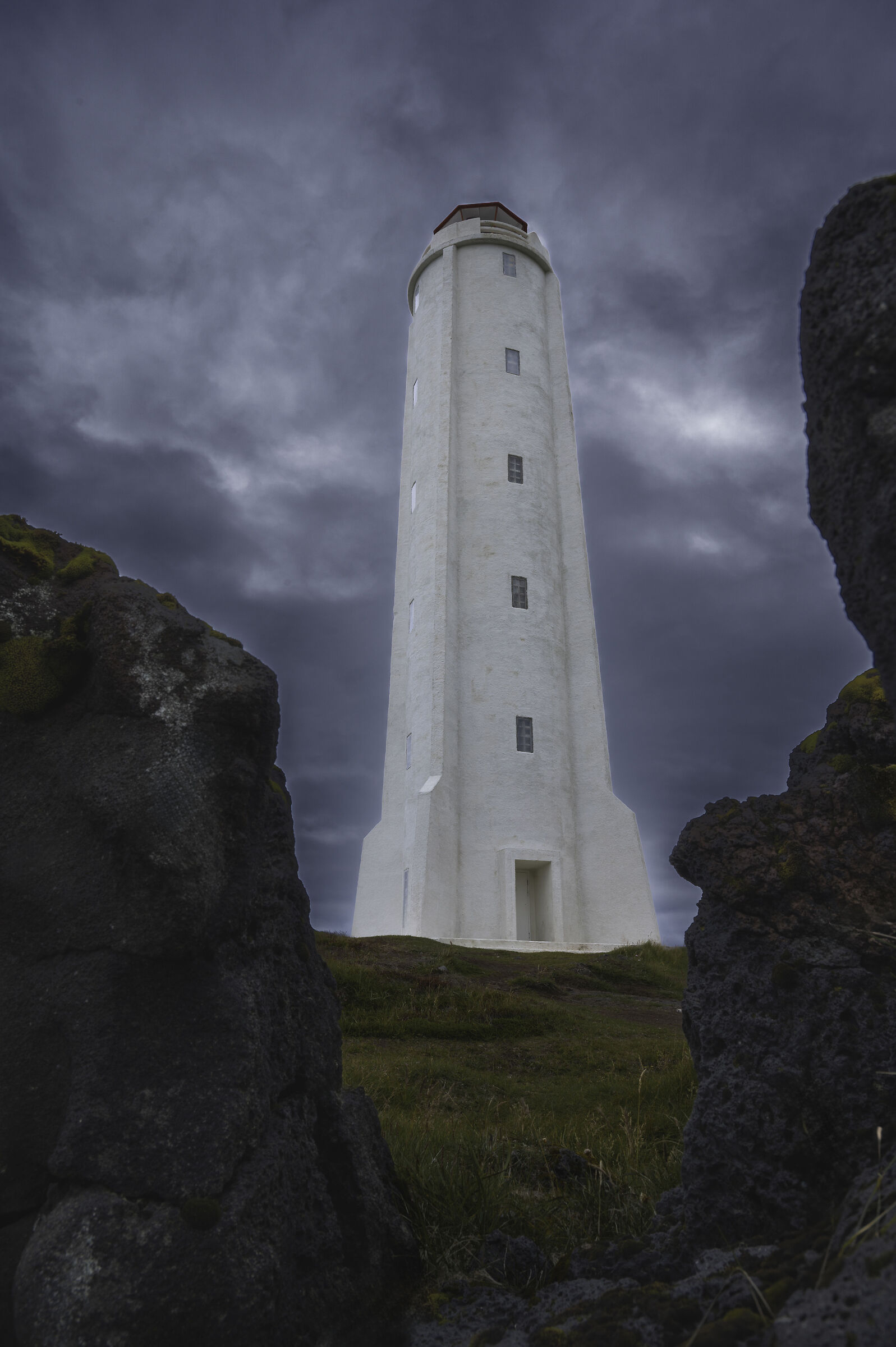 Il faro
