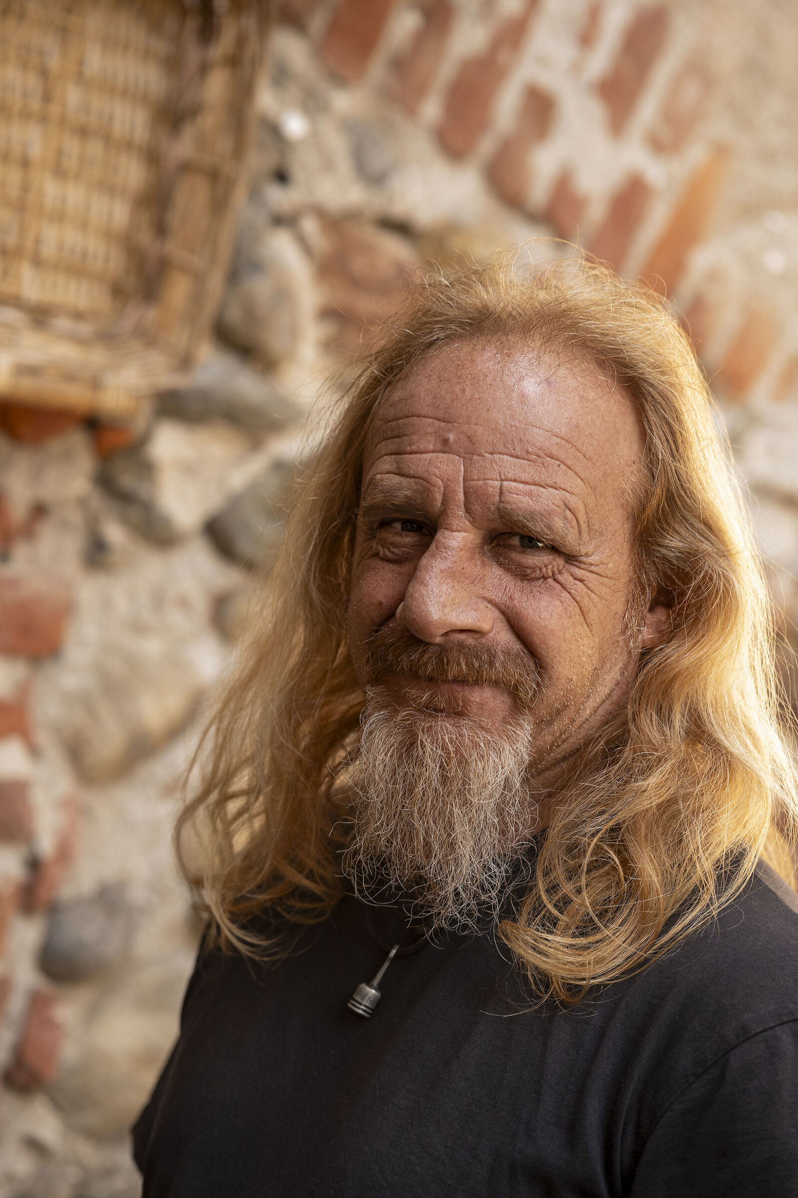 Viking