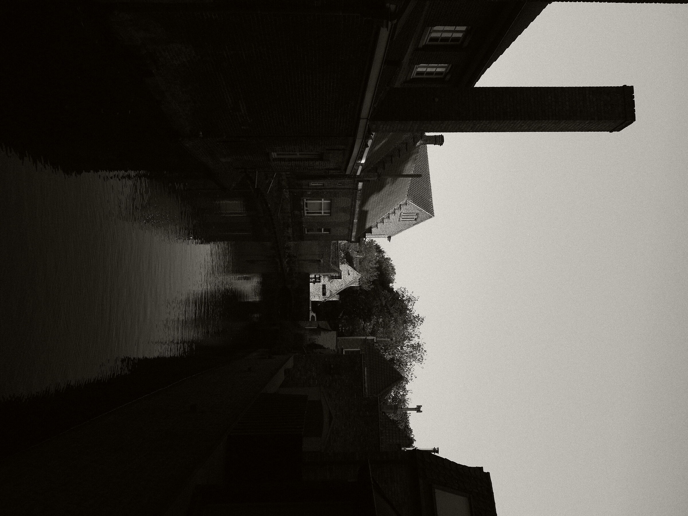 Gand-3